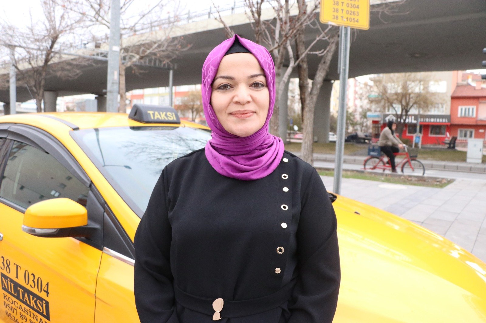 Dışişleri Bakanı Hakan Fidan