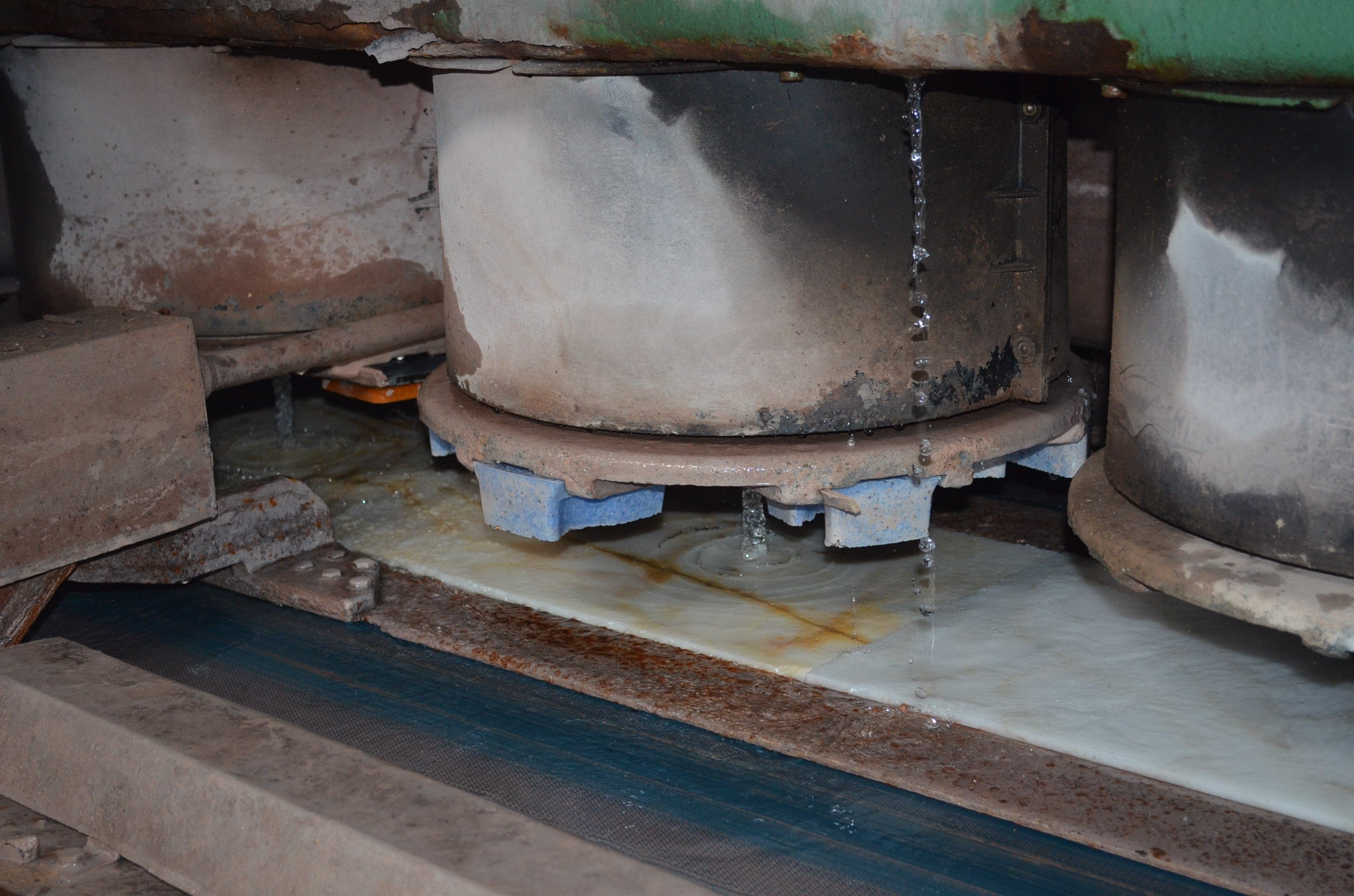 Onurhan Aslan Açıklama