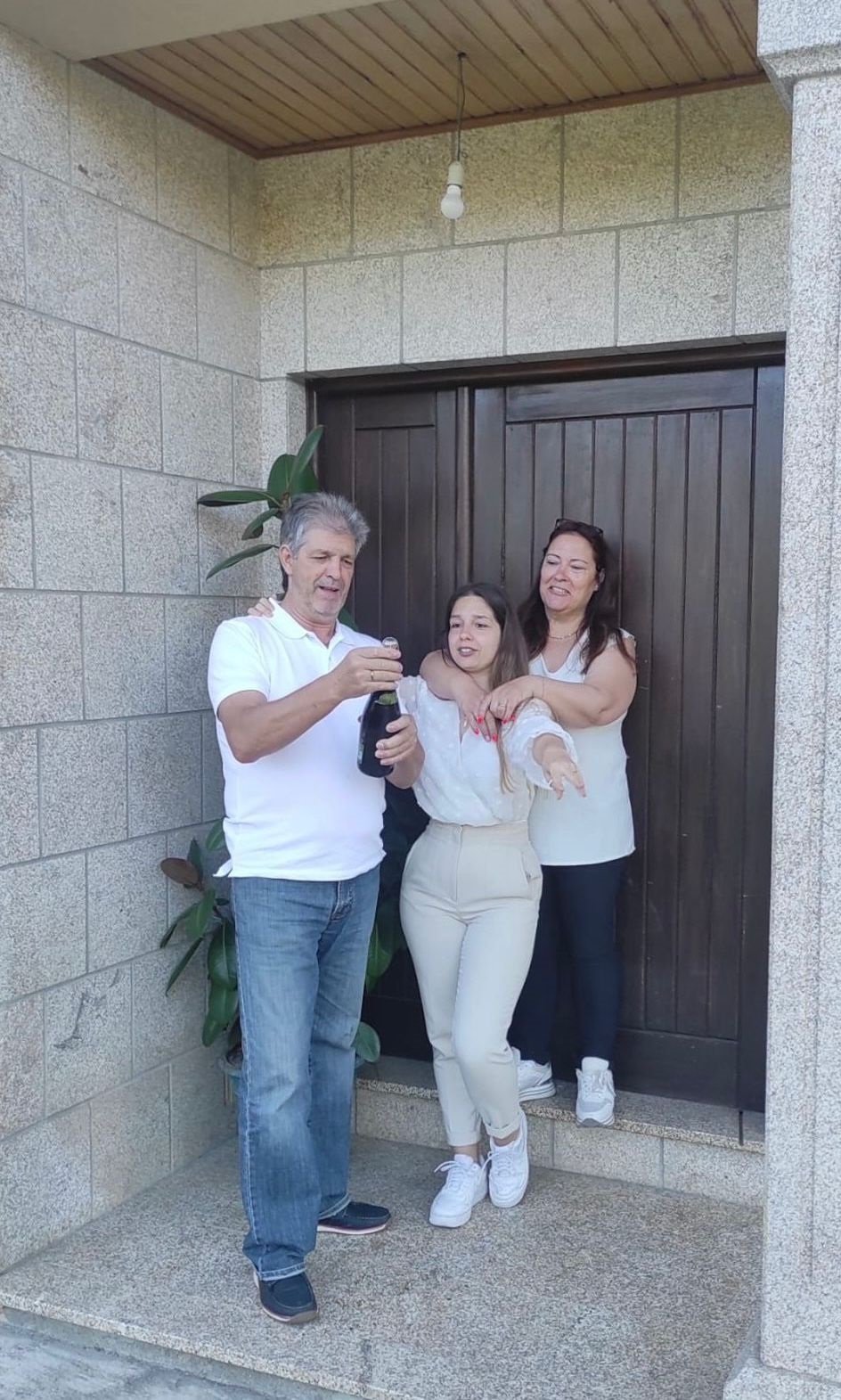 Estetik Ameliyat Faciası İstanbul