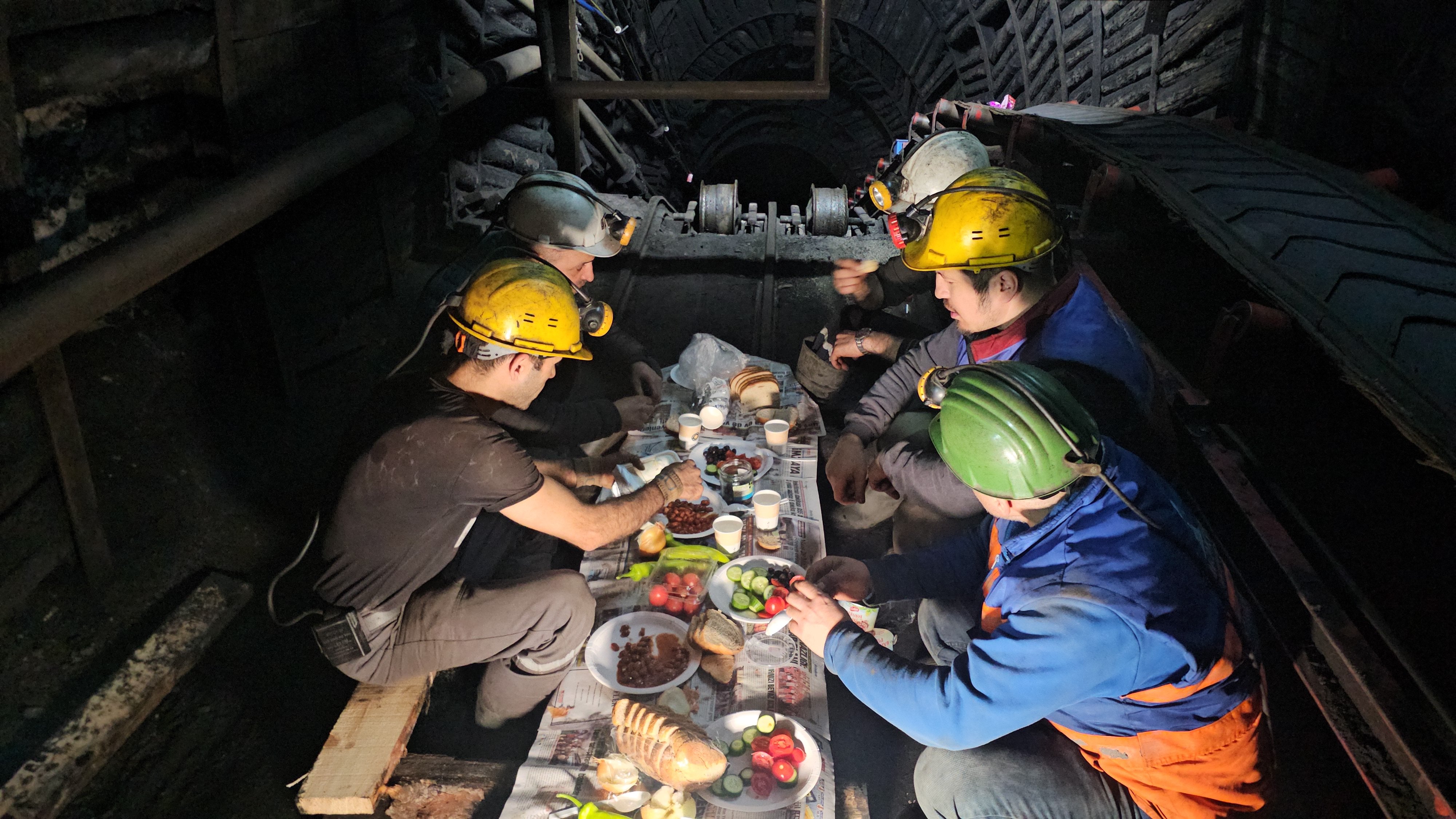 Dışişleri Bakanlığı Türkiye Diplomasi