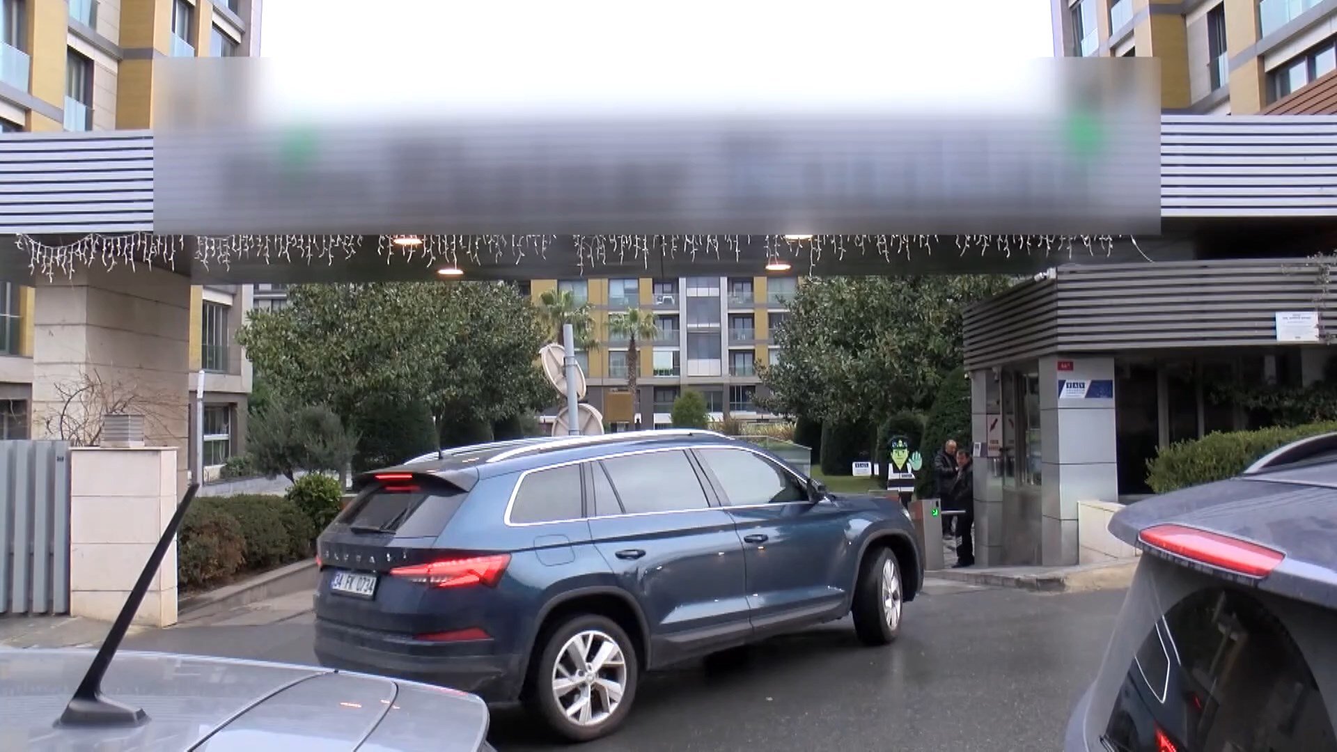 Döviz bürosu ve para transferi