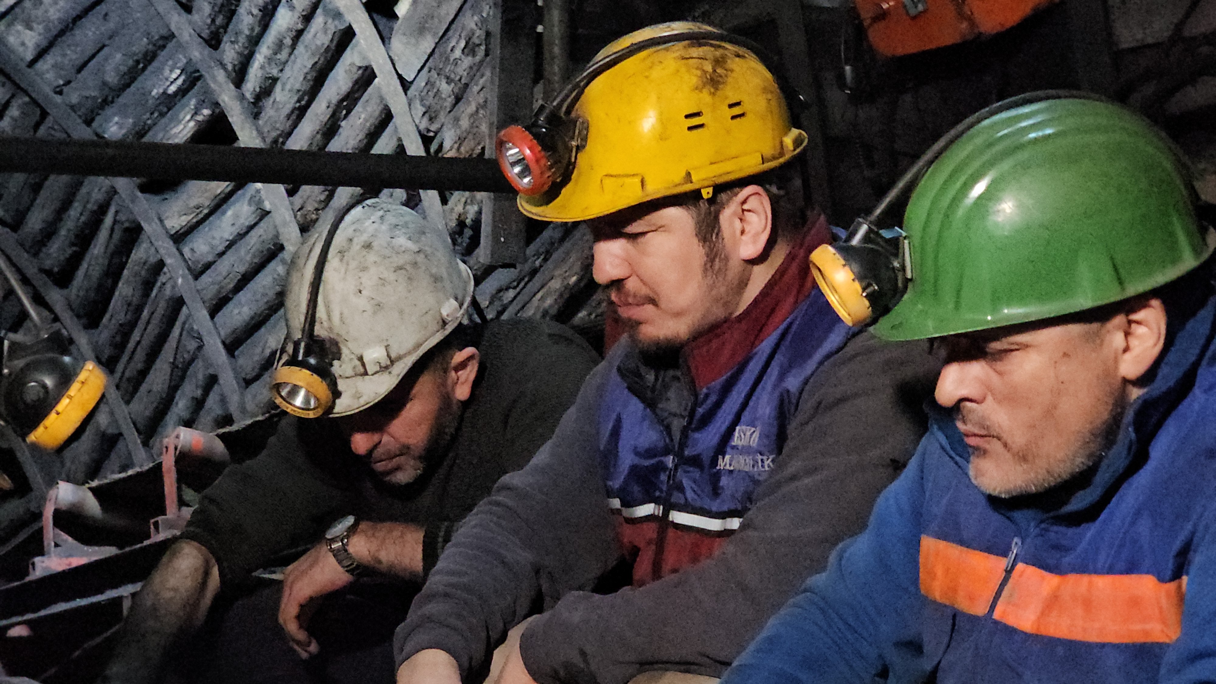 Türkiye Dış Politika Stratejisi