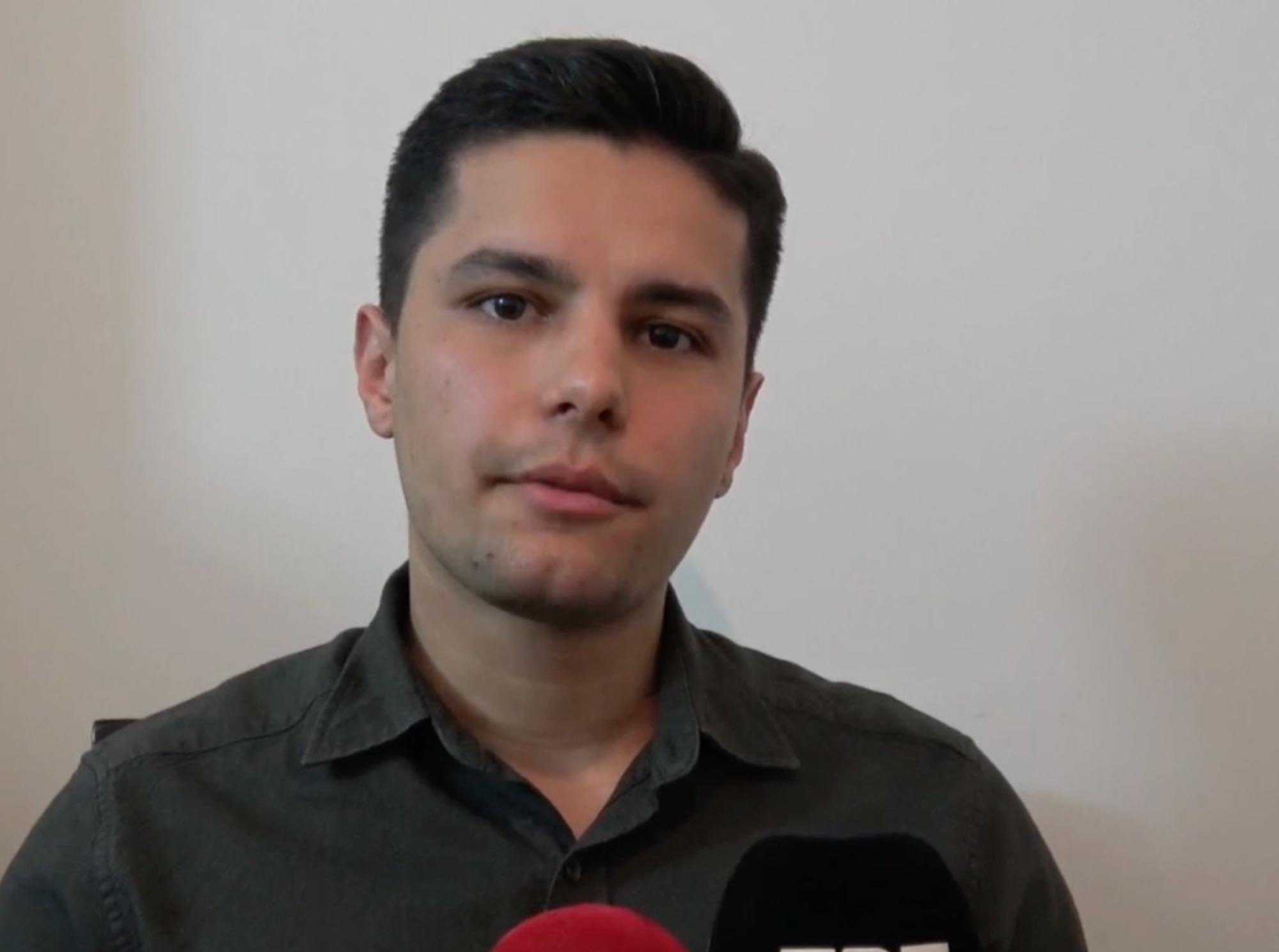 Ramazan Dayanışması Erzincan