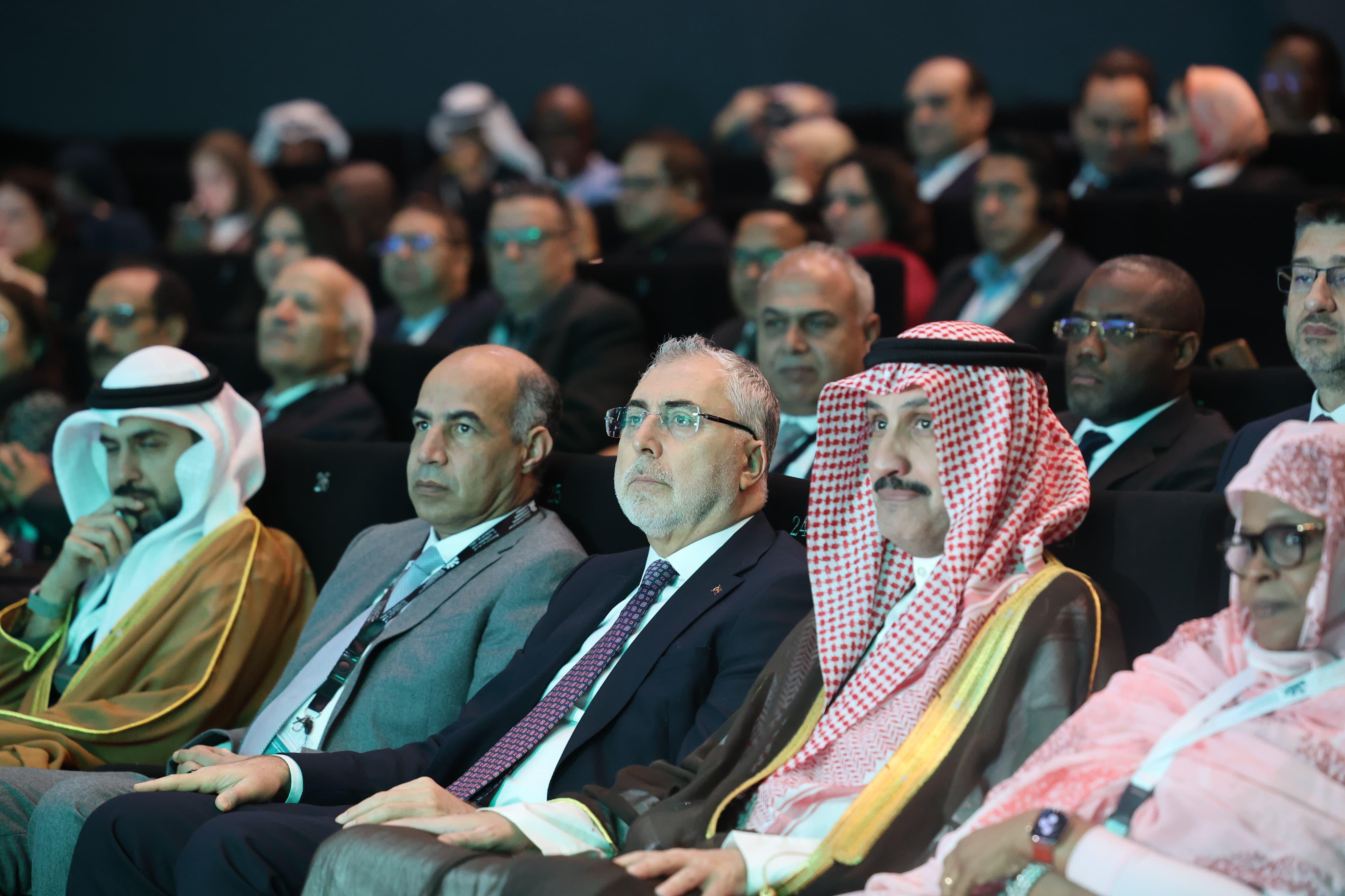 Çalışma ve Sosyal Güvenlik Bakanlığı Çocuk İşçiliği