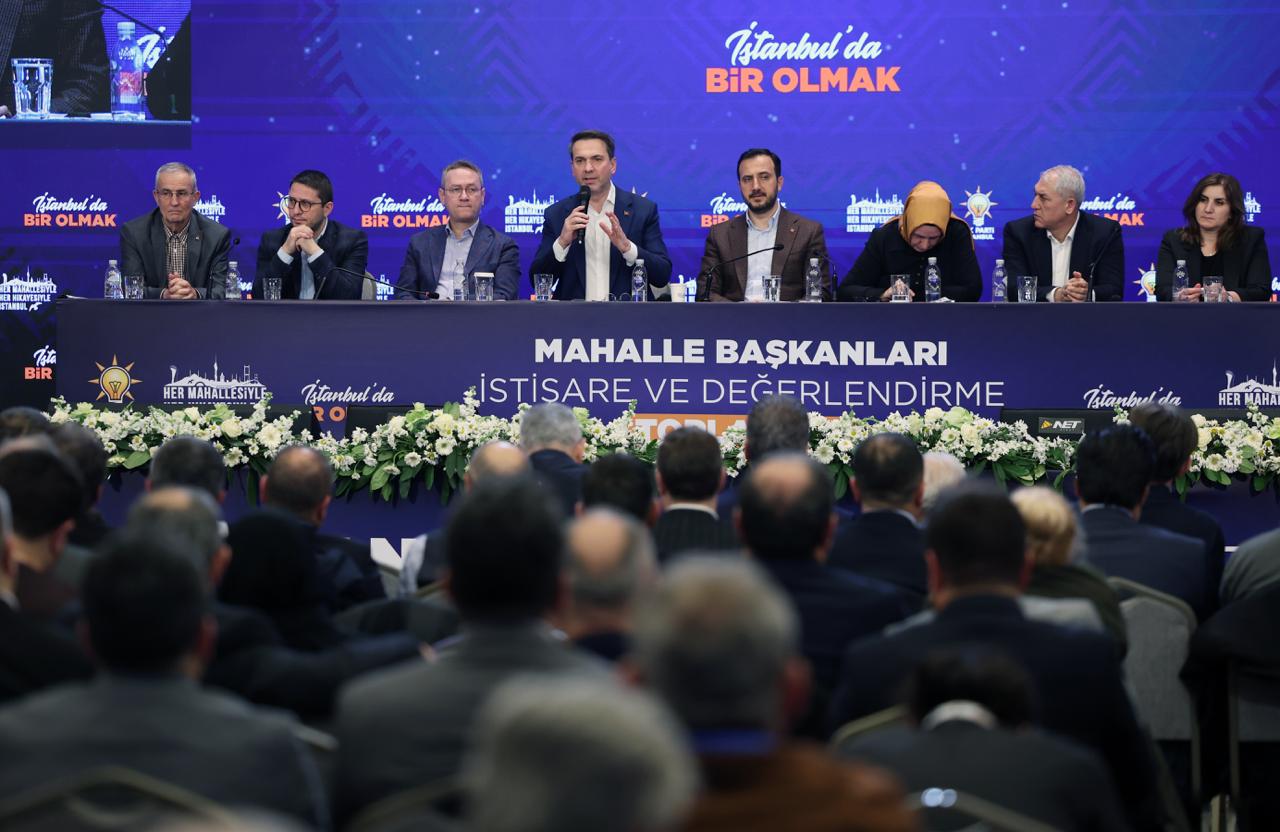 Akkuyu Nükleer Santrali