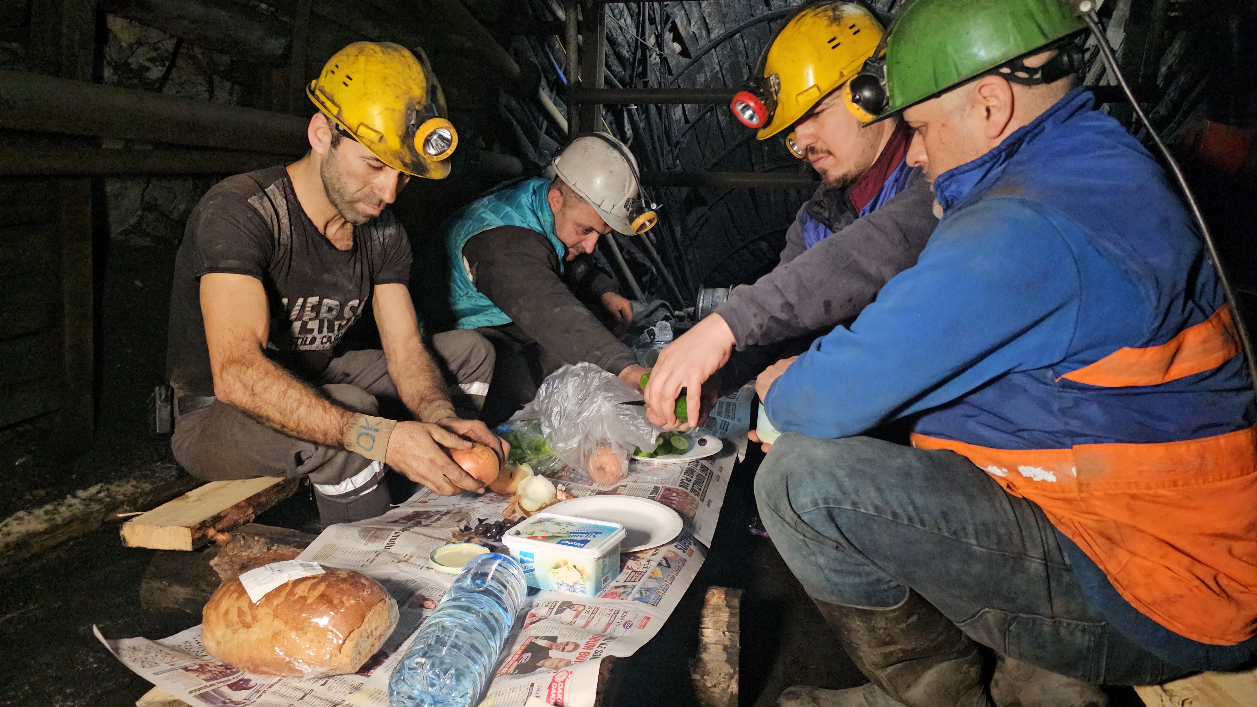 Dışişleri Bakanı Hakan Fidan Açıklama