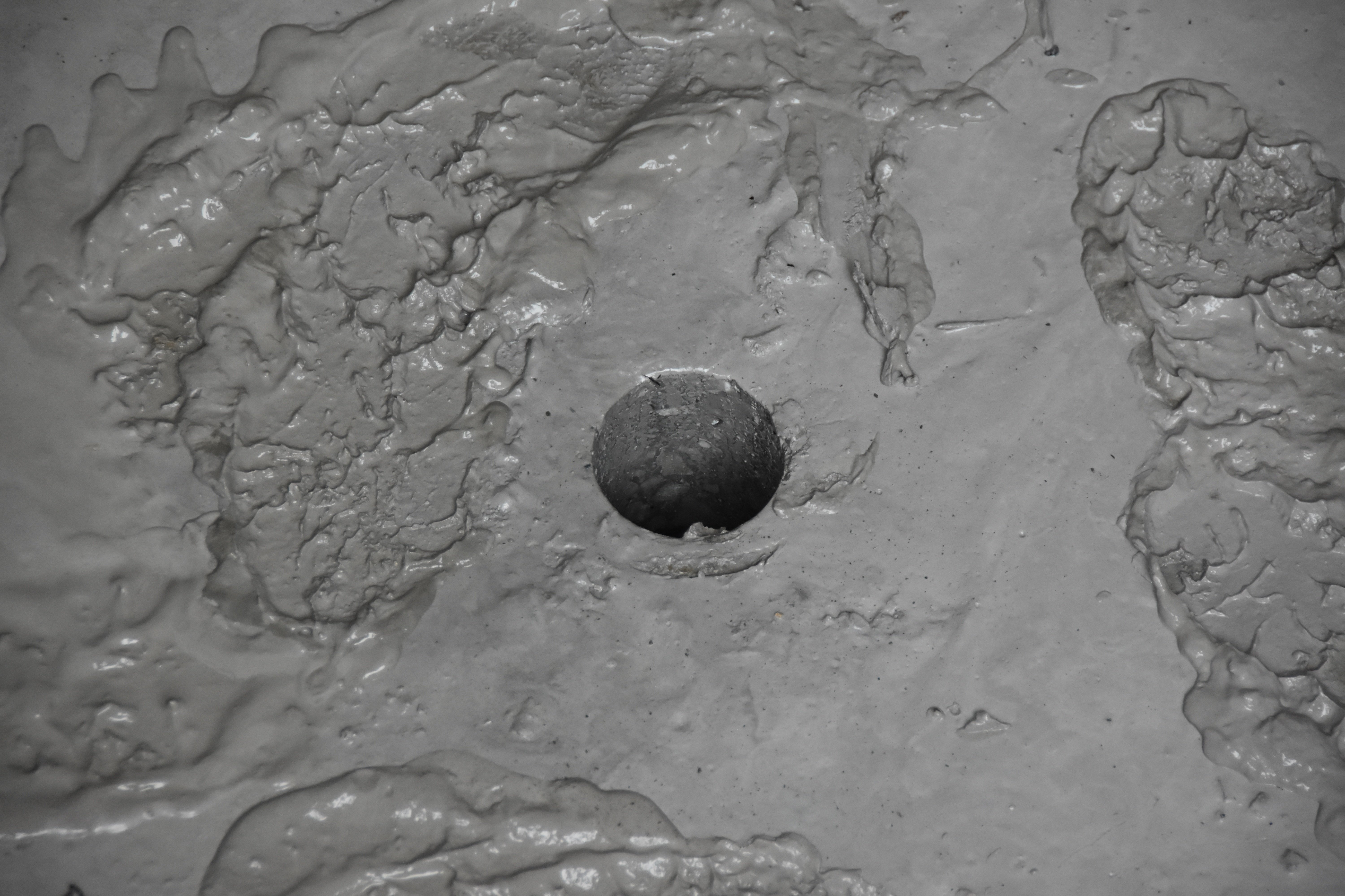 BTÜ Deprem Uygulama ve Araştırma Merkezi çalışmaları