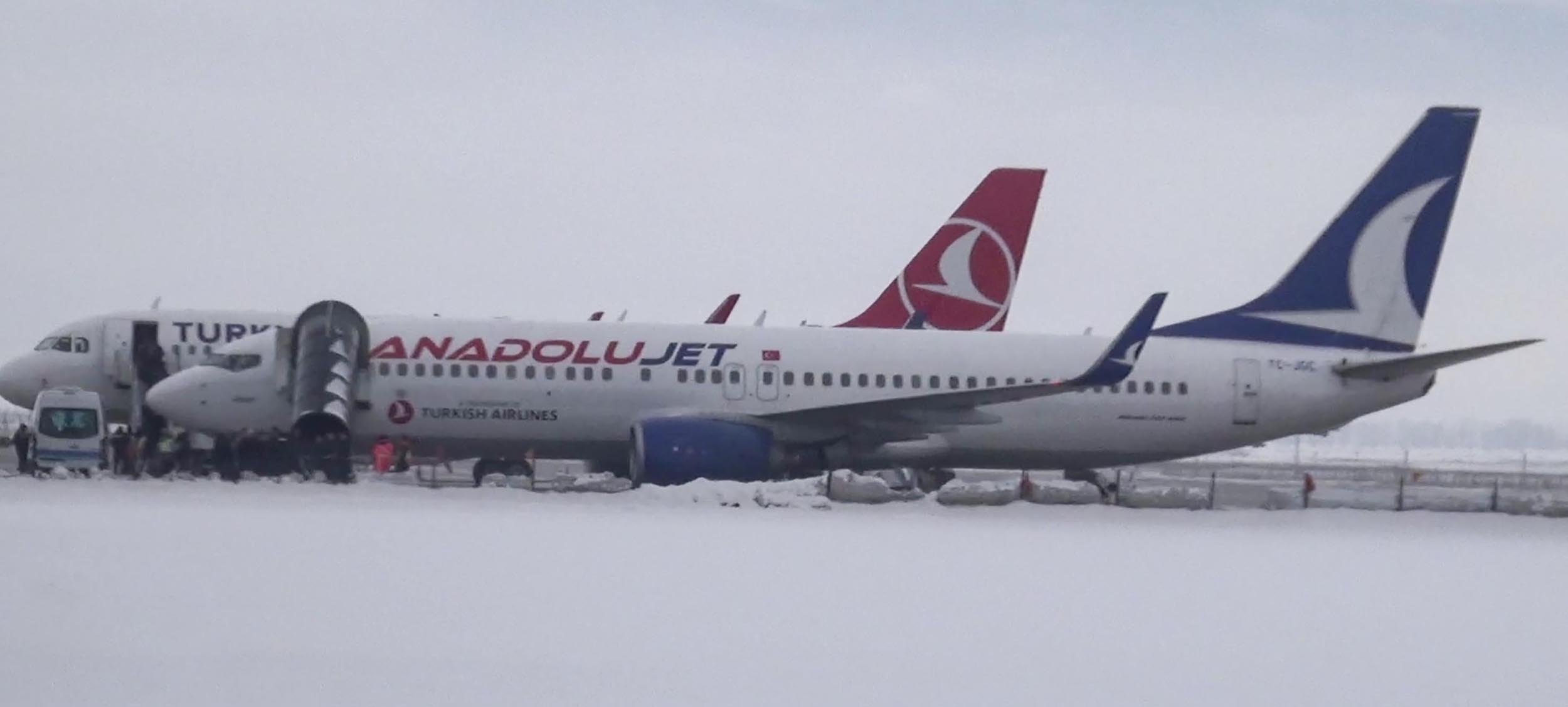 Mustafa Çiftçi ailesi