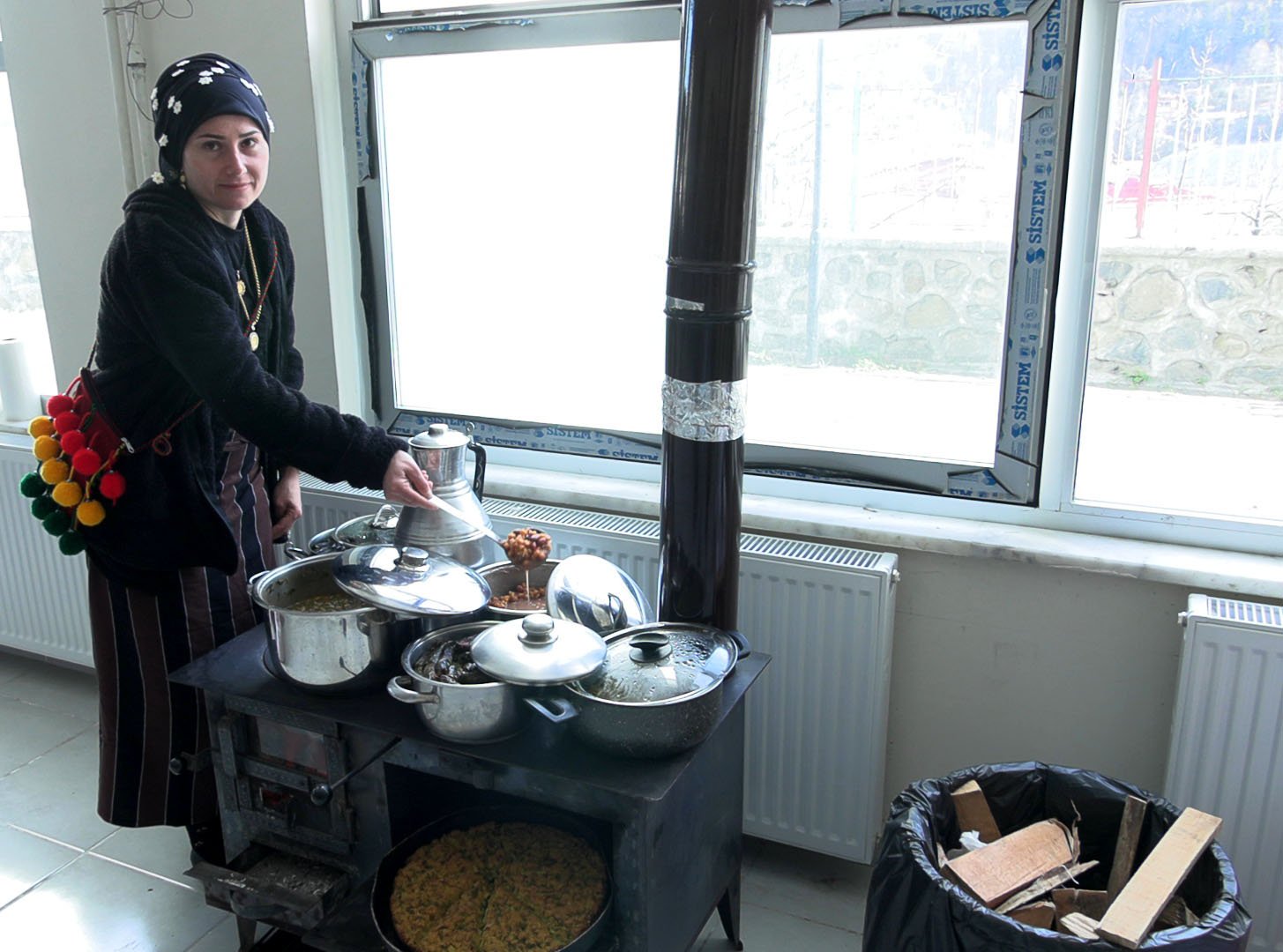 Milli Eğitim Bakanlığı Bilgi Yarışması