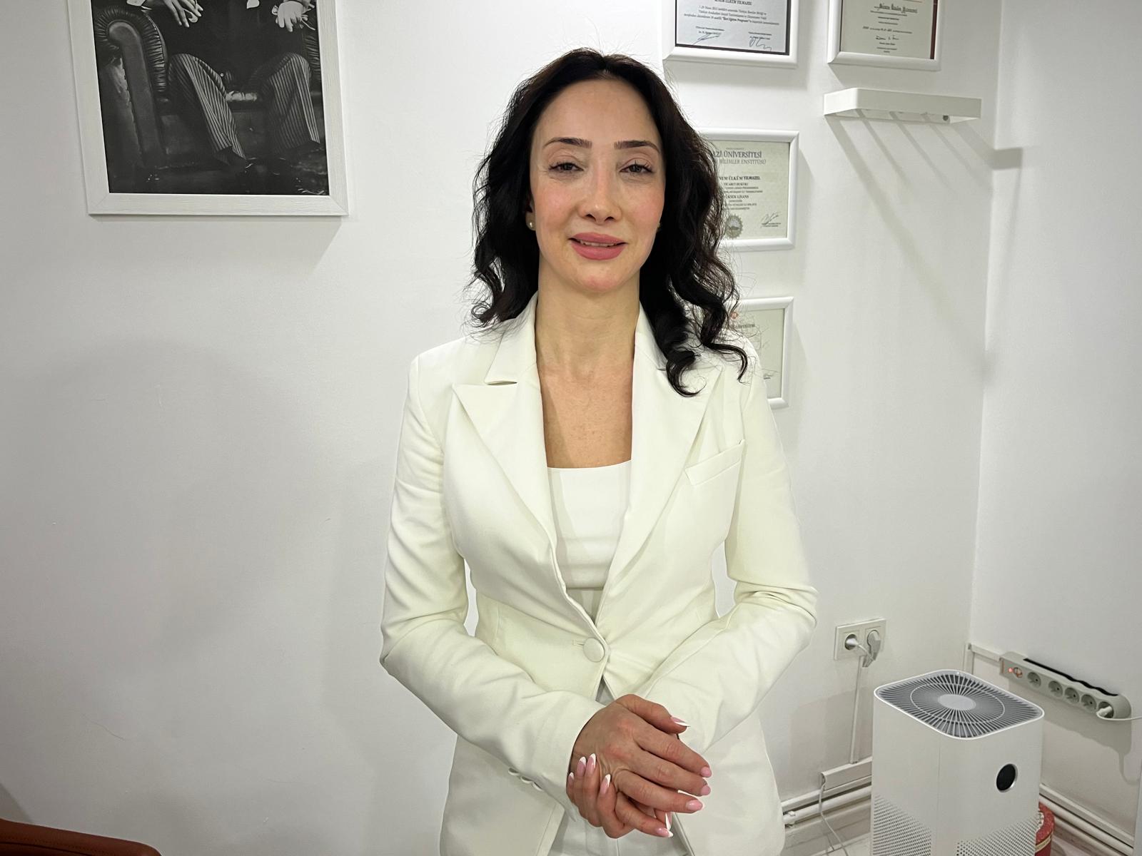 Mobbing İddiası İşten Çıkarma Davası