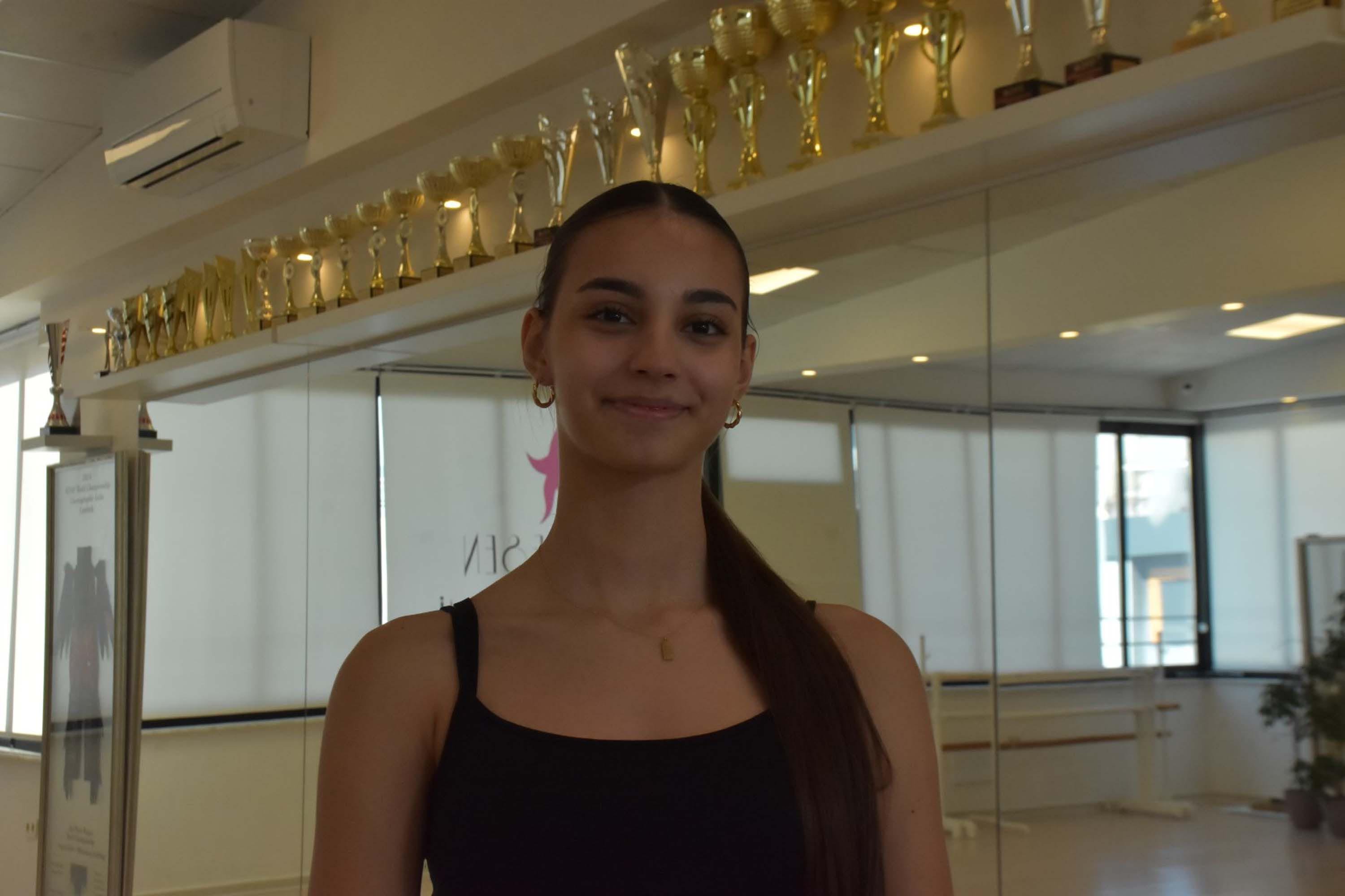 Hakan Fidan uluslararası toplantı