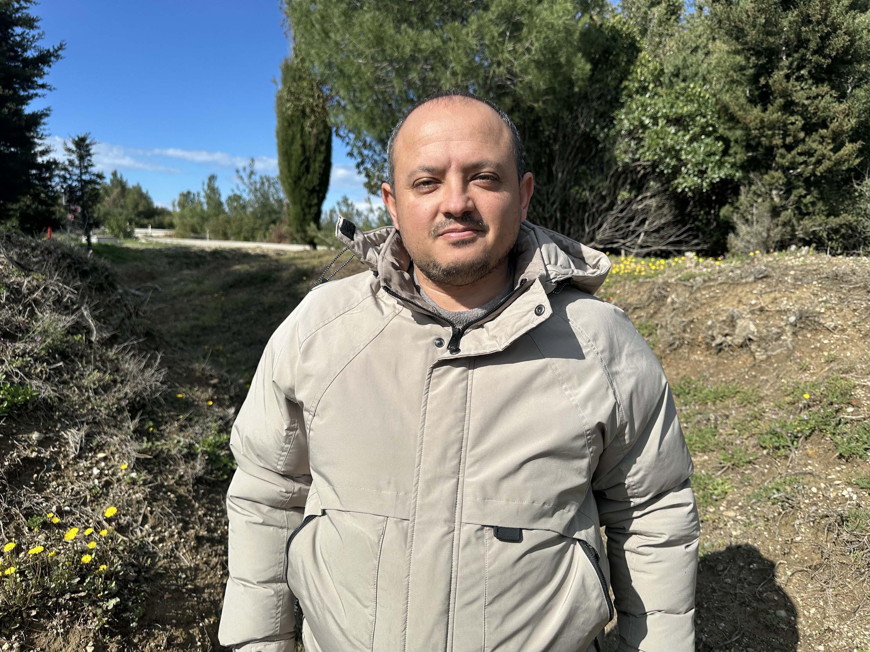 Çanakkale Savaşı Harp Cerideleri Tarihi Belgeler