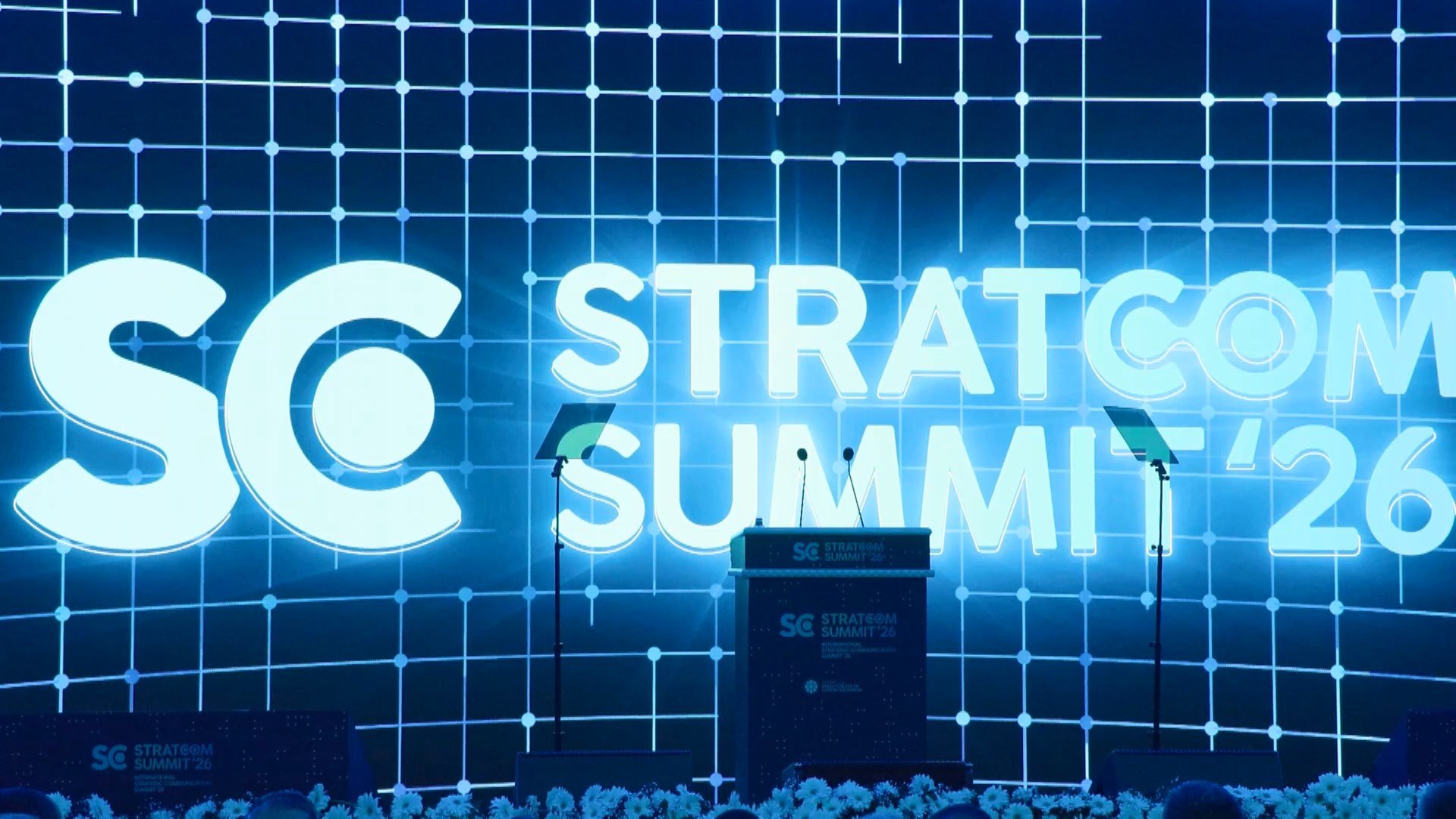 Cevdet Yılmaz zirvede