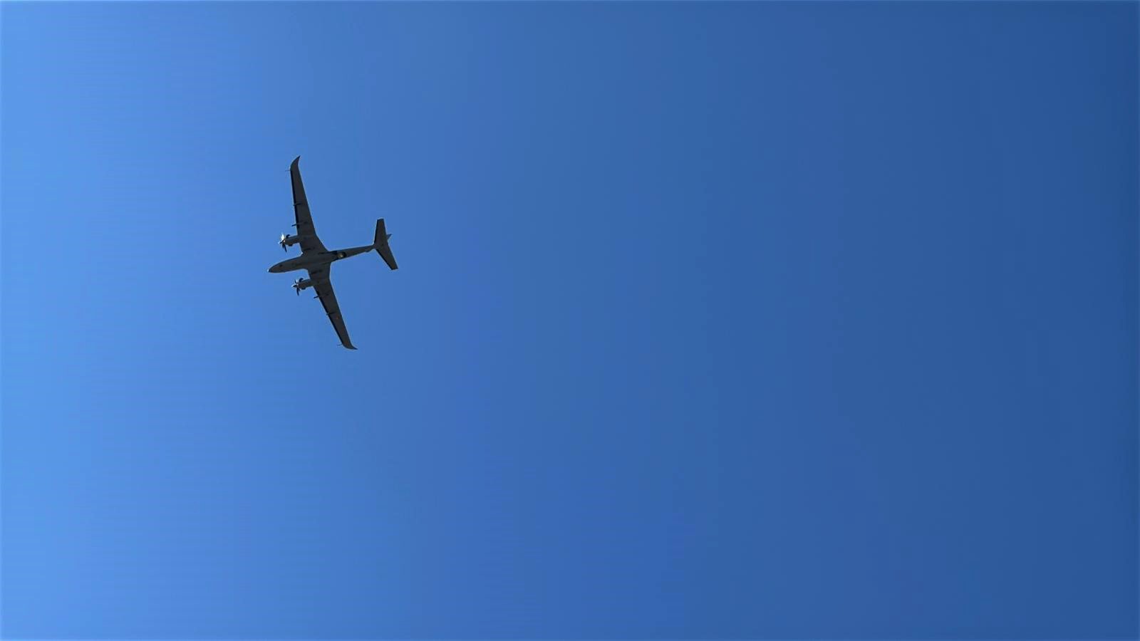 Balkan Şehitleri Anma Günü