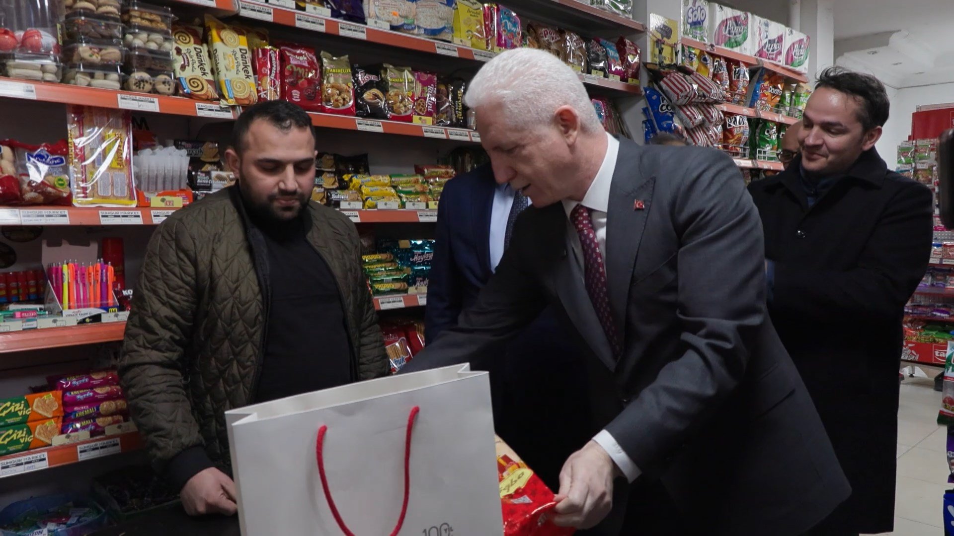 Zimem Defteri Uygulaması İstanbul