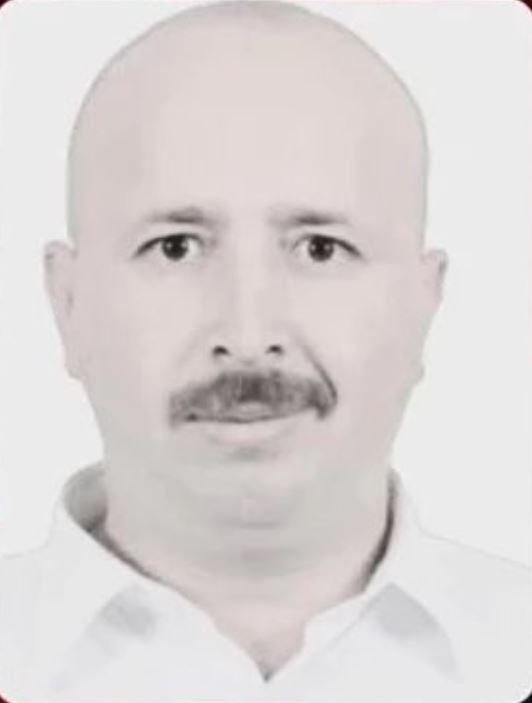 Şehit Polis Memuru Serkan Ünal Defin