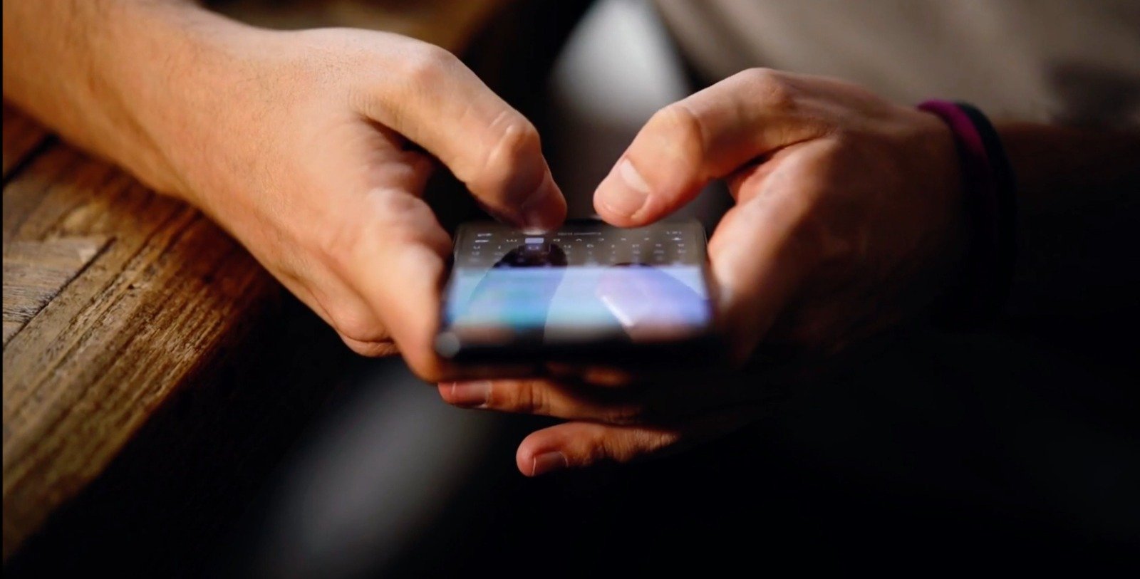 Ulaştırma ve Altyapı Bakanı Abdulkadir Uraloğlu