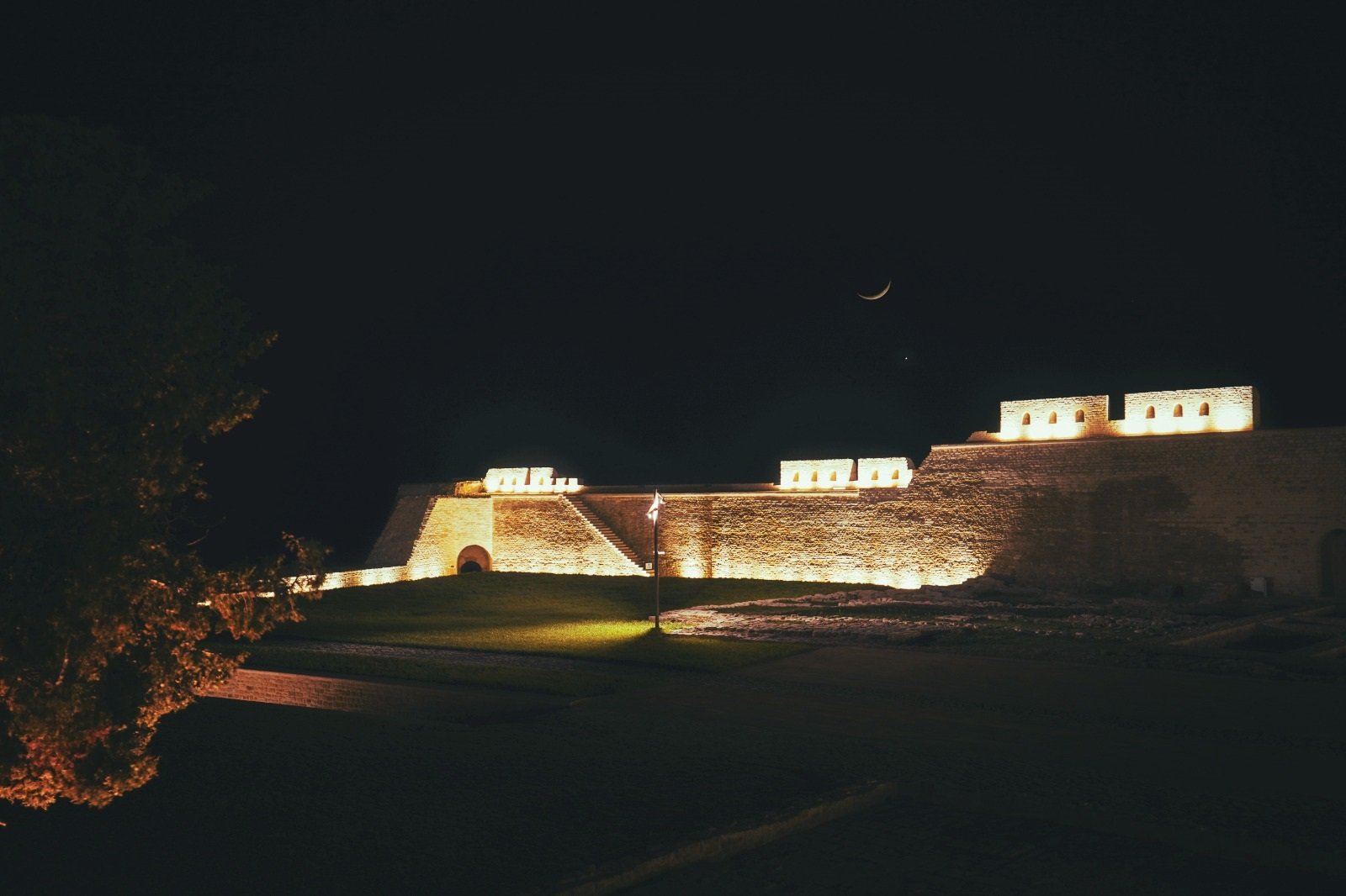 Kültür ve Turizm Bakanı Mehmet Nuri Ersoy