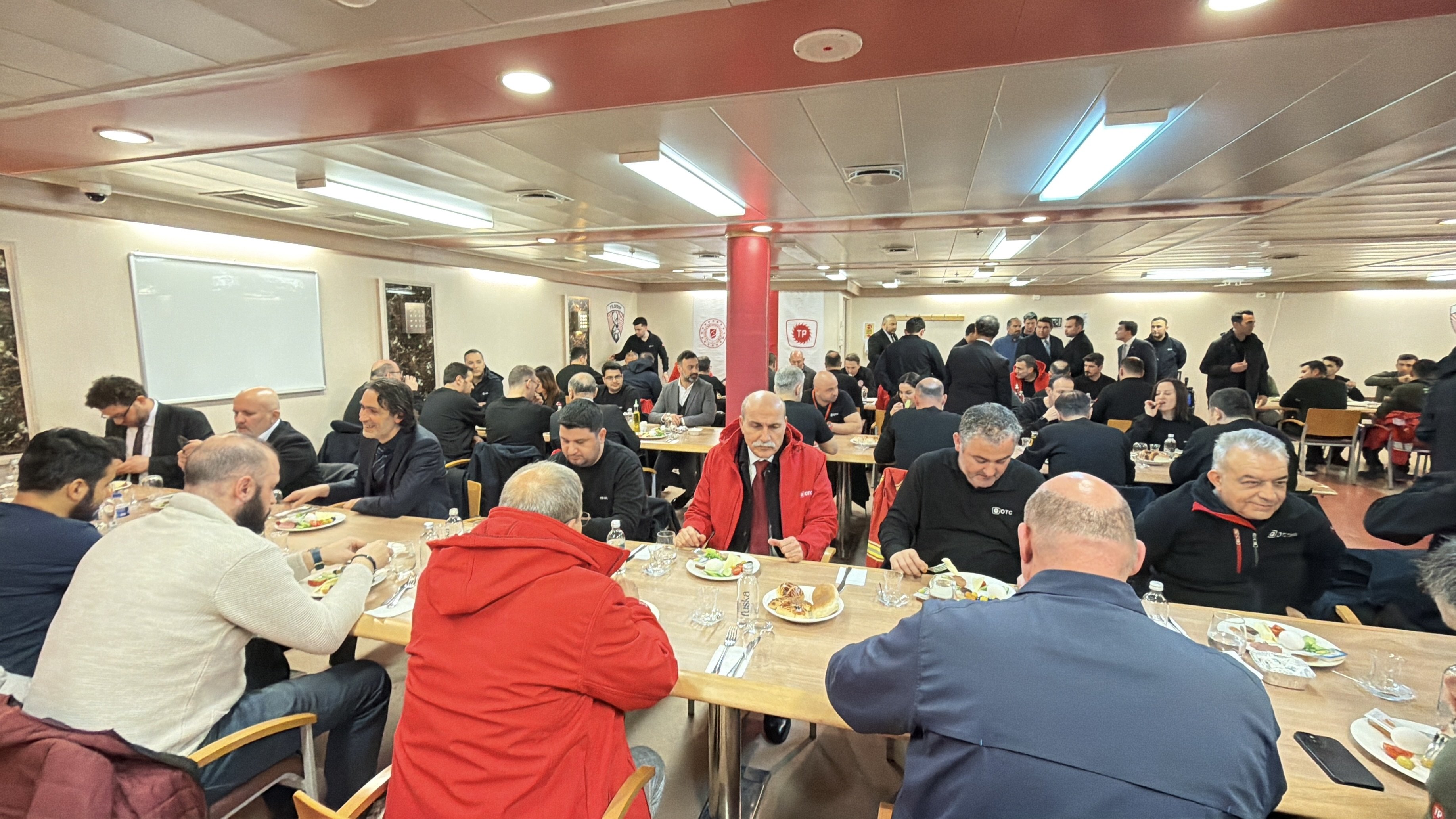 Enerji Bağımsızlığı Hedefi