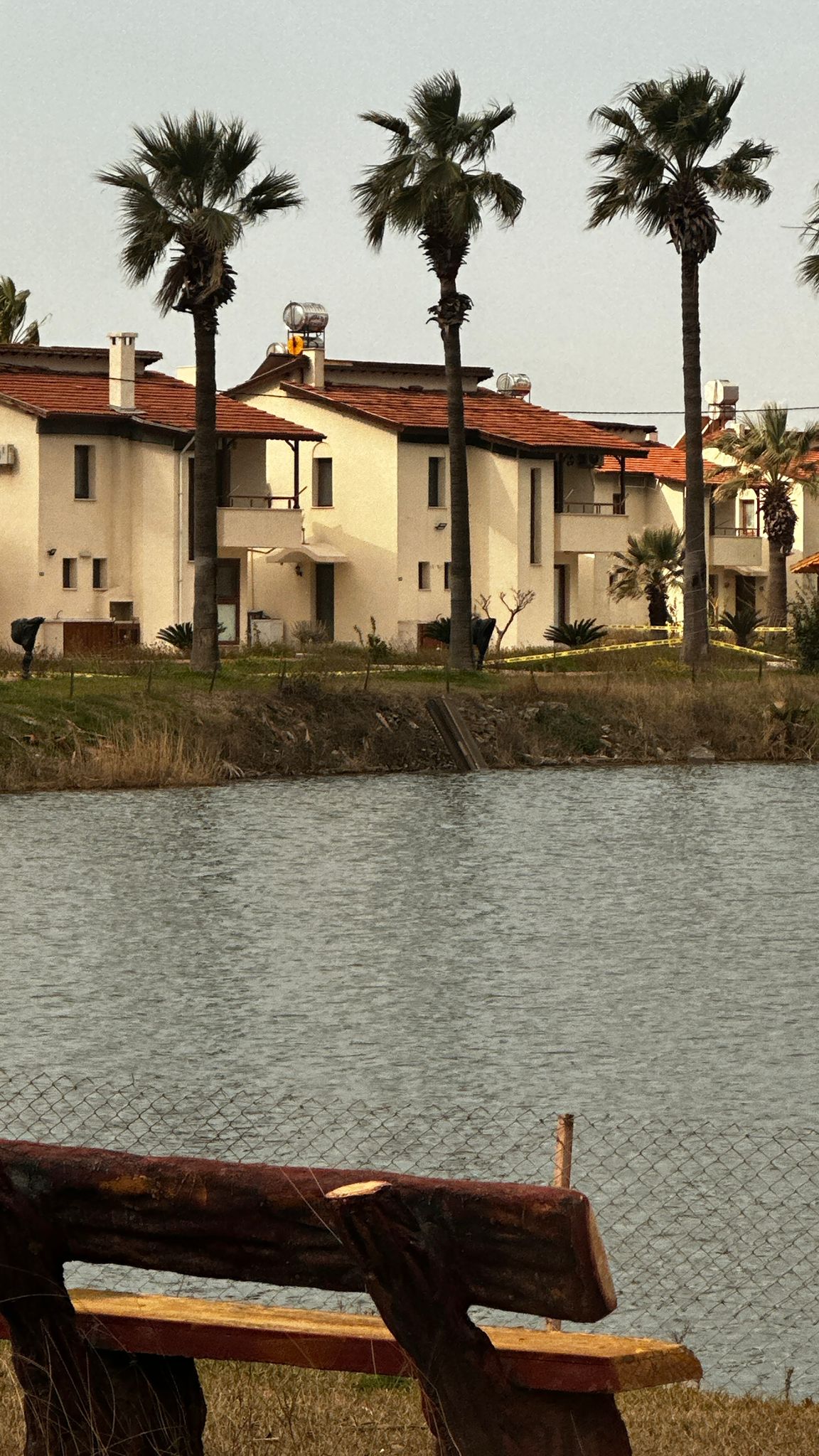 Milli Savunma Bakanlığı Balistik Füze Savunma