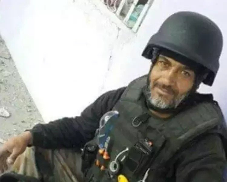 Belgin Ekmekçioğlu açıklama yapıyor