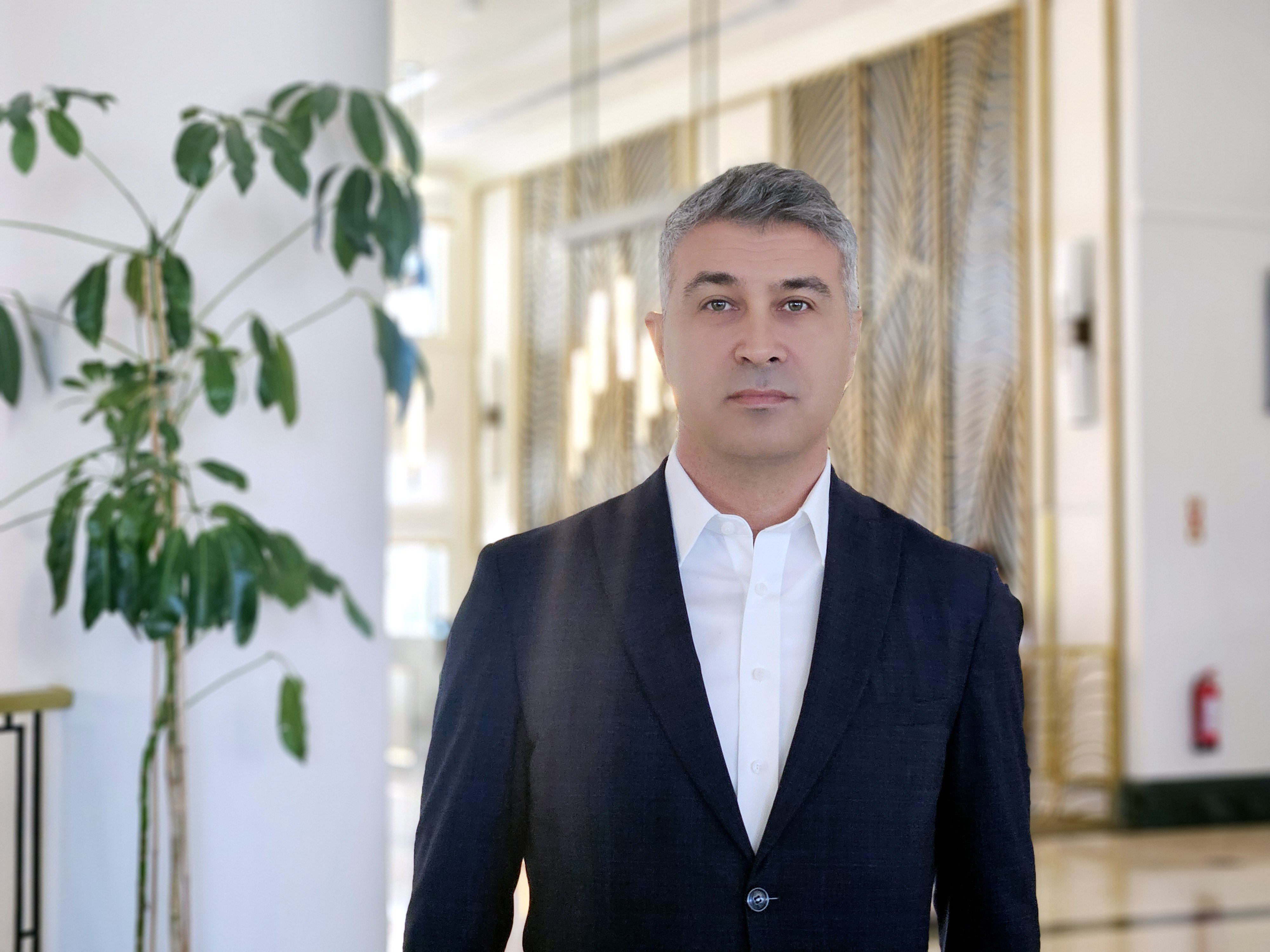 Turizmciler Savaş Endişesi