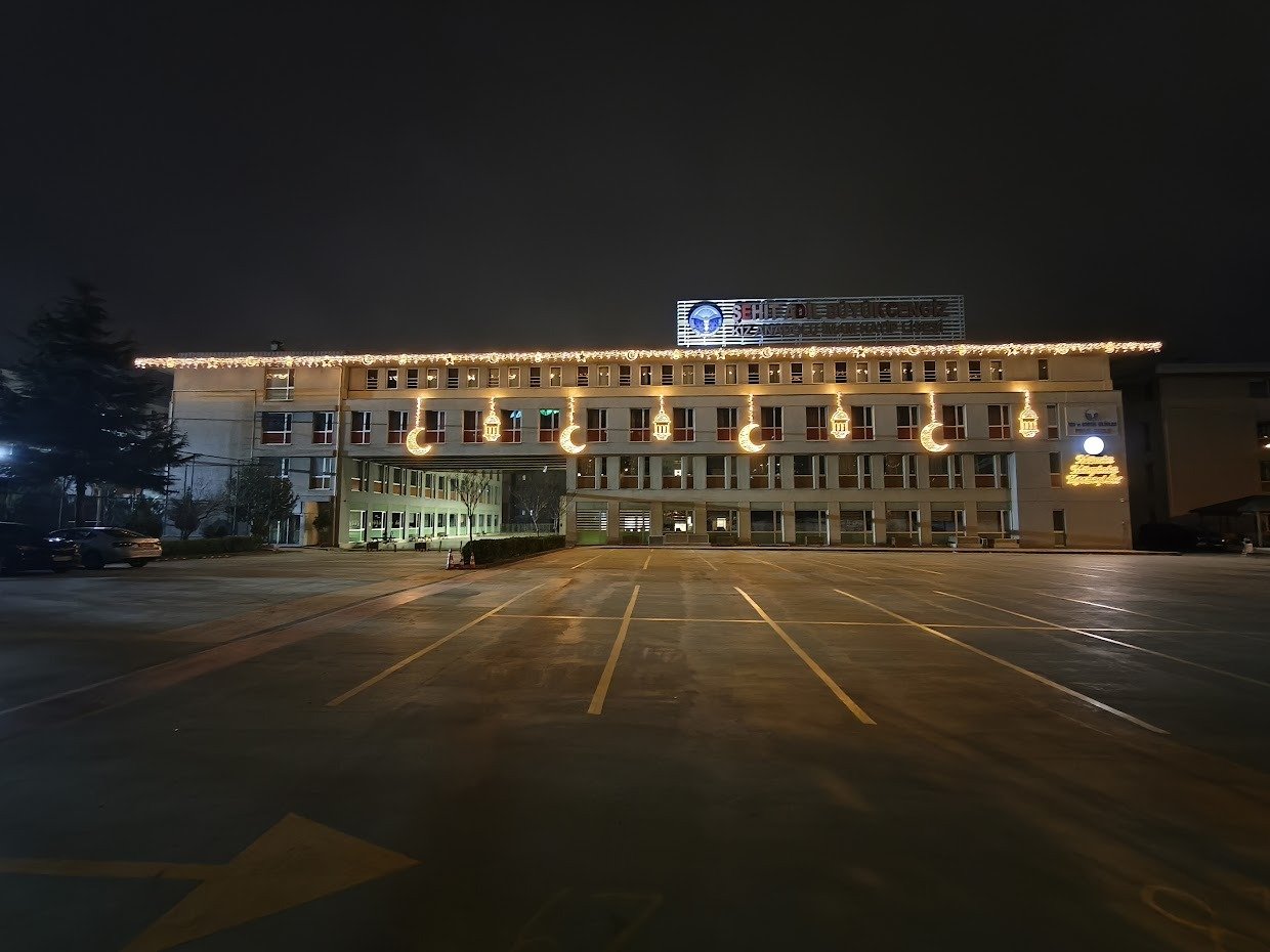 Murat Mücahit Yentür