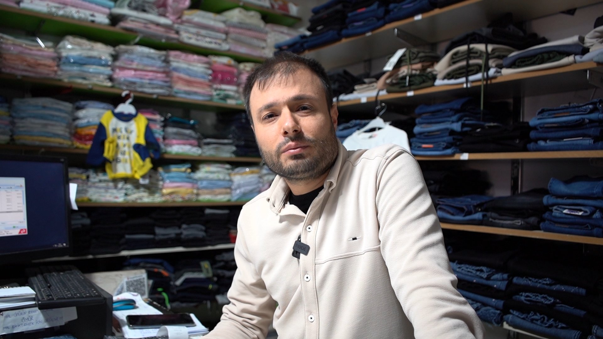 Toplumsal Dayanışma