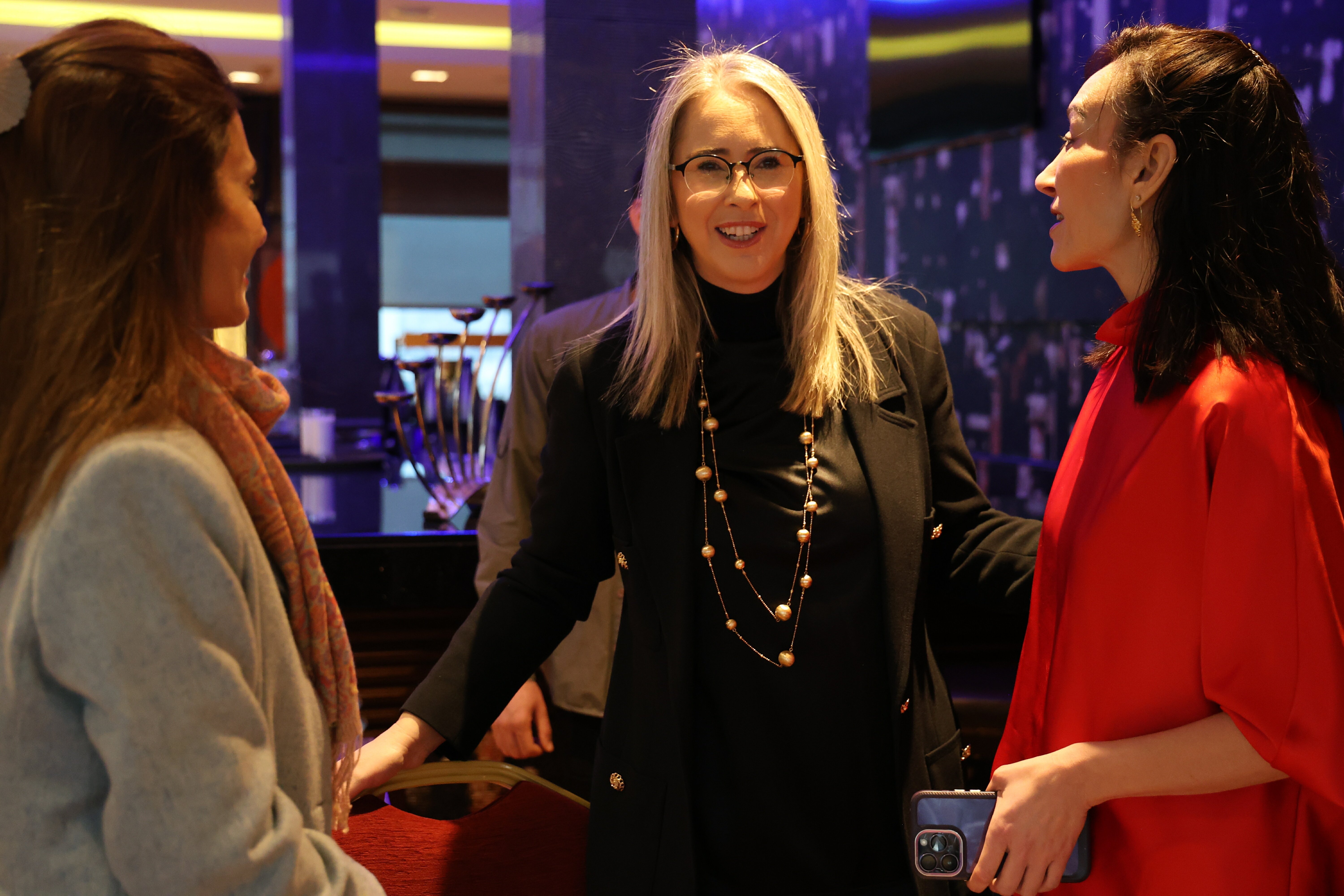 İzmir Kentsel Dönüşüm