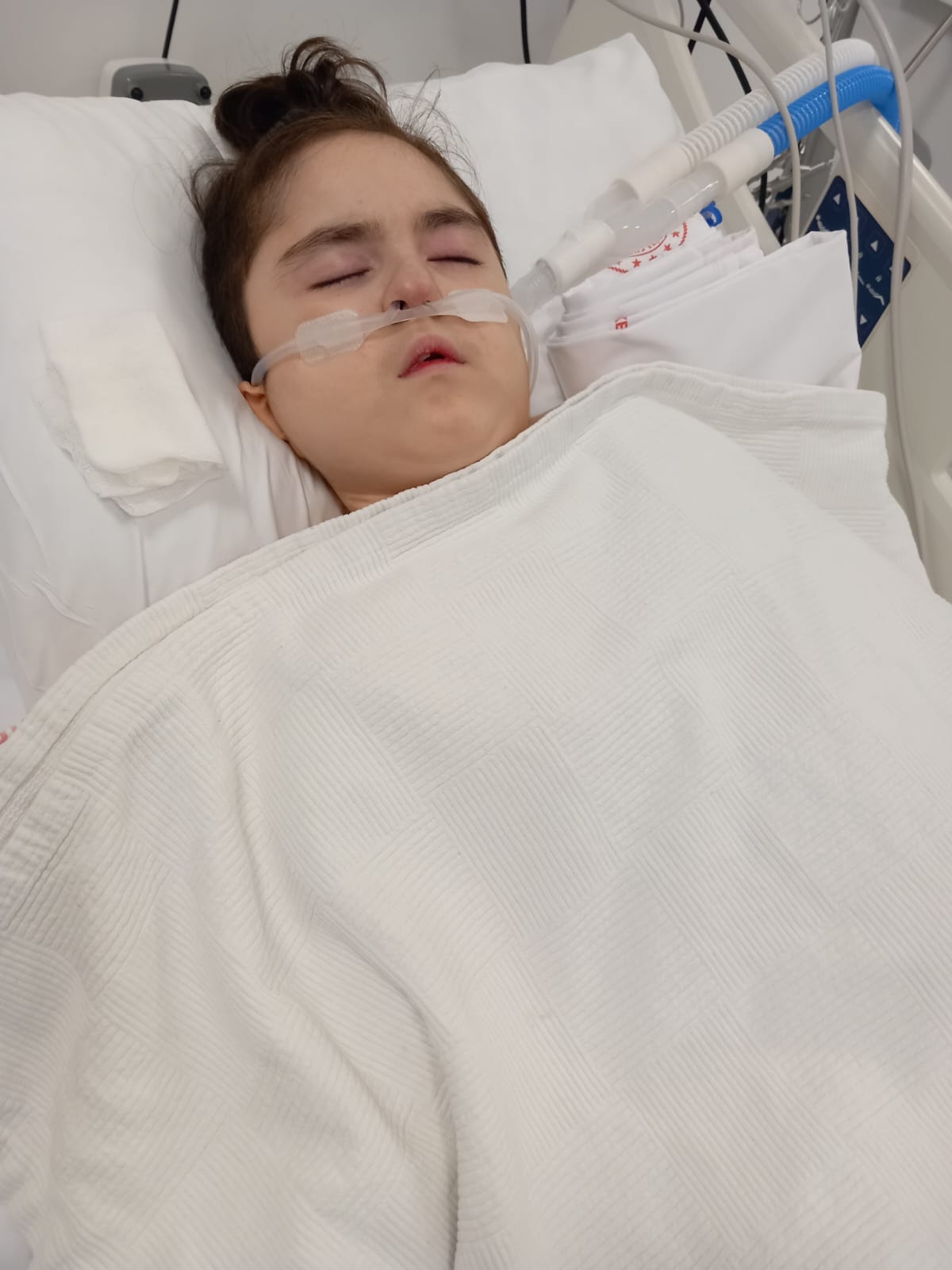 112 personeli ifadeleri