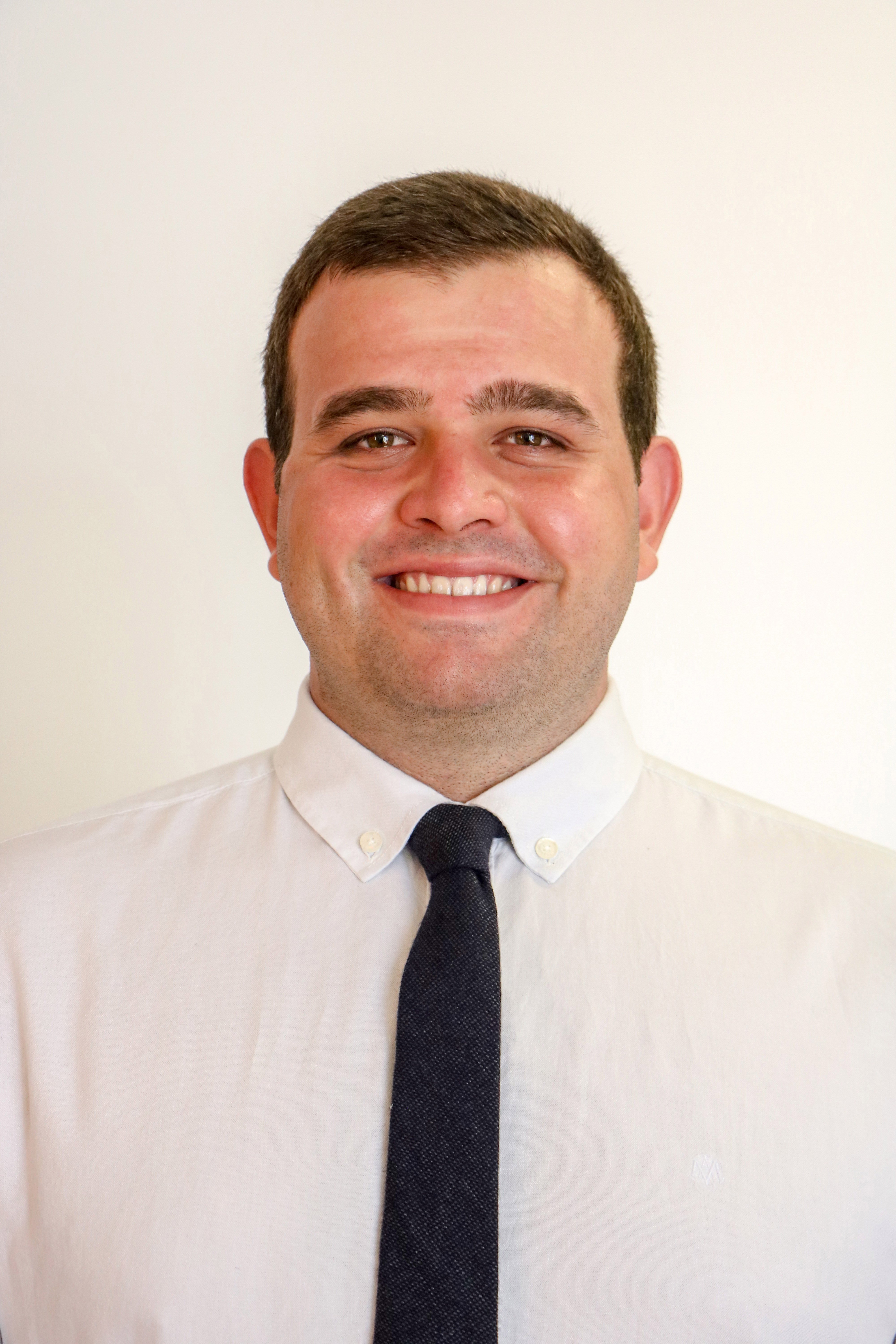 Semih Ersözler TFMD ödülü