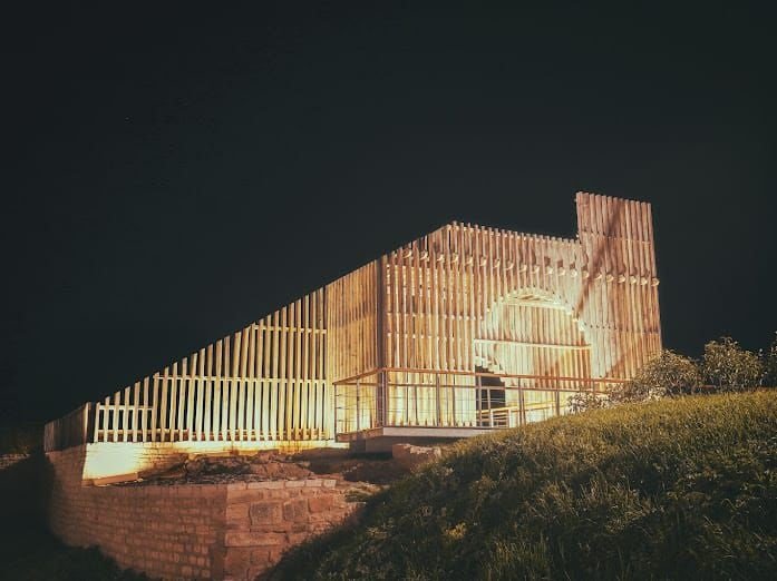 Seddülbahir Kalesi Tarihi