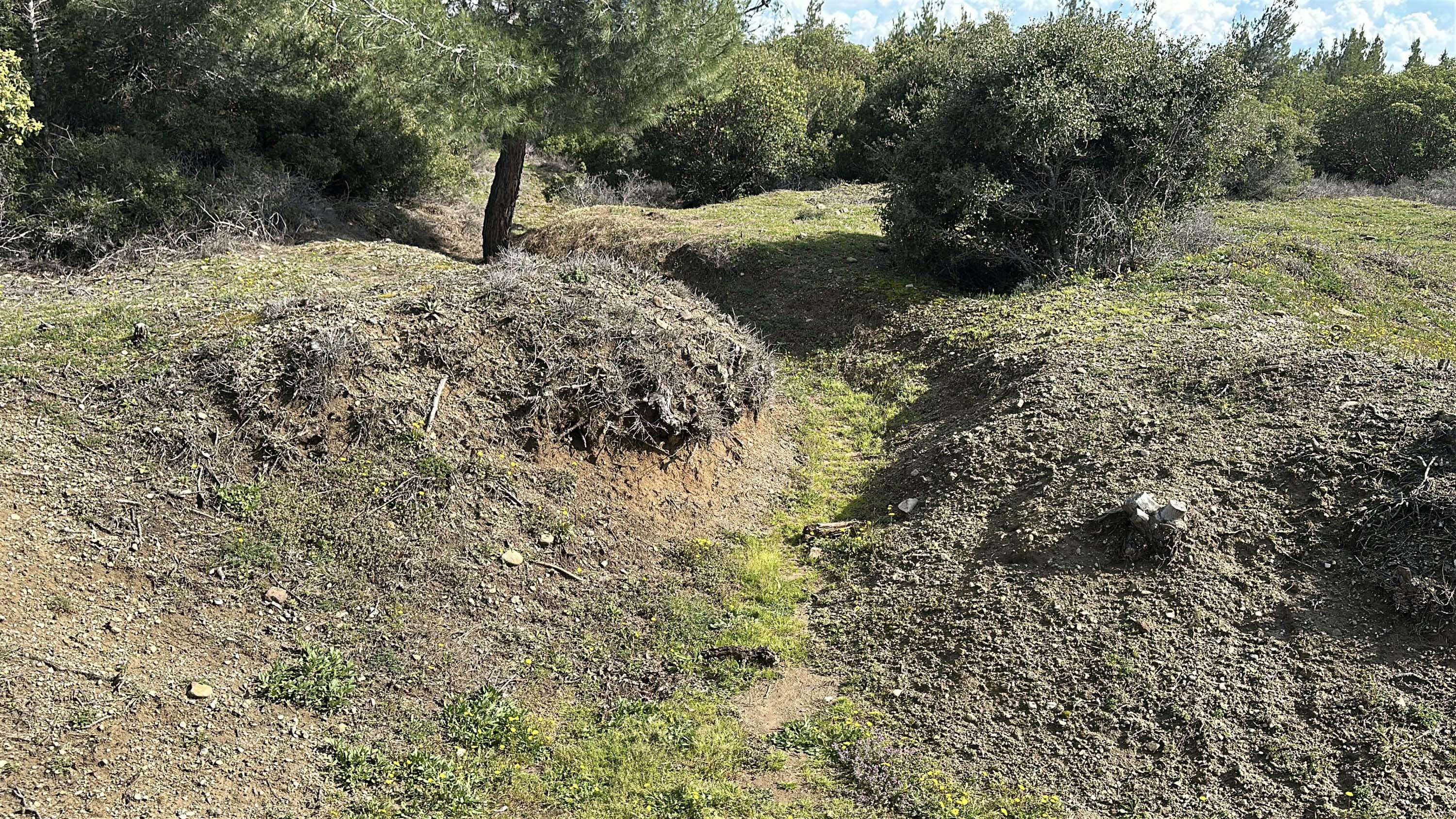 Çanakkale Şehitliği Tarihi Miras
