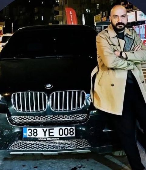 Türkiye Dışişleri