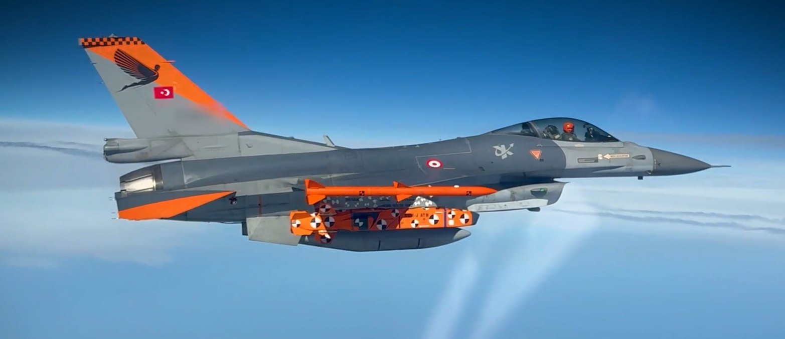 Mehmet Fatih Kacır SOM-J Açıklaması