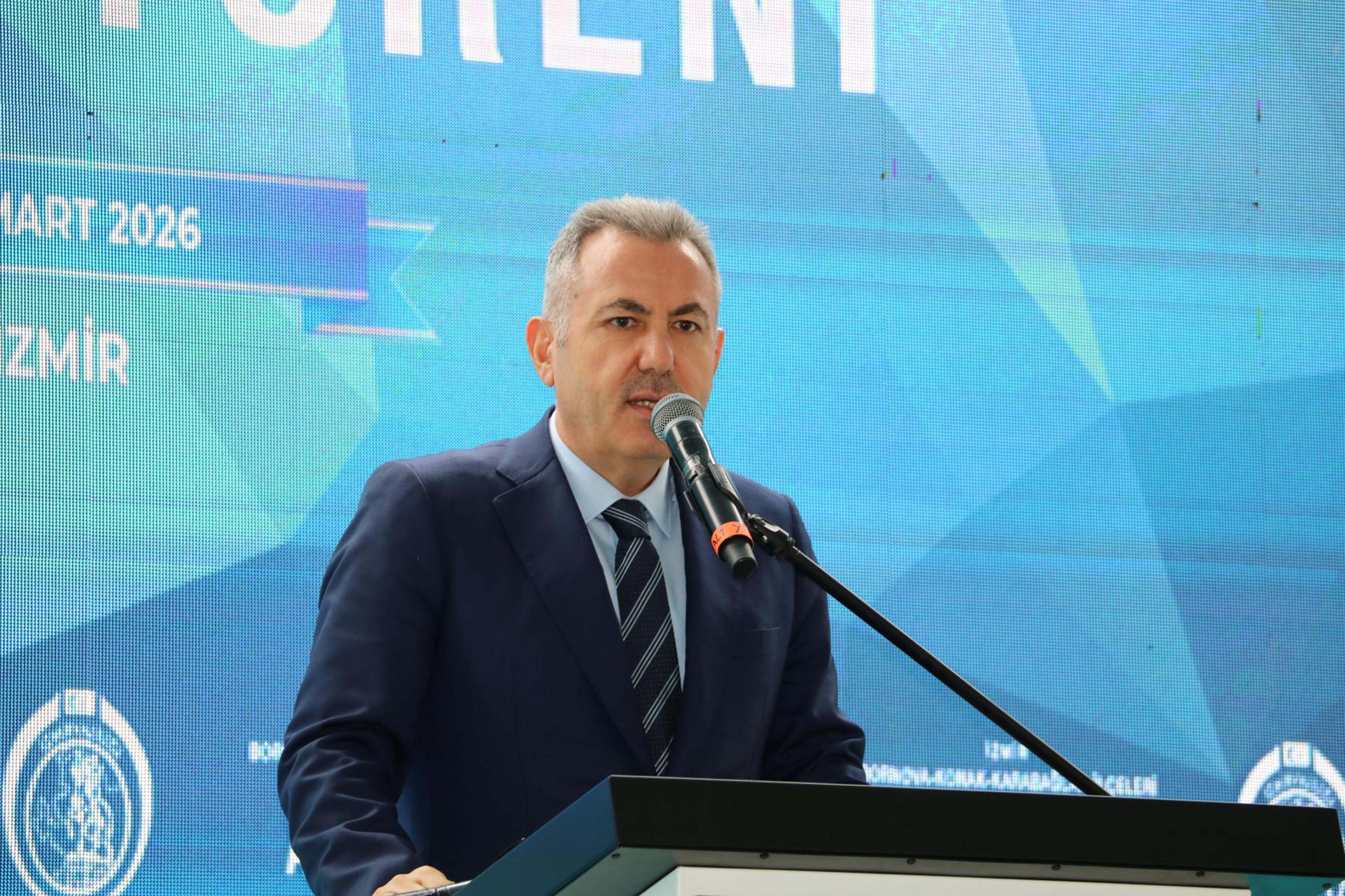 Milli Eğitim Bakanlığı başarı