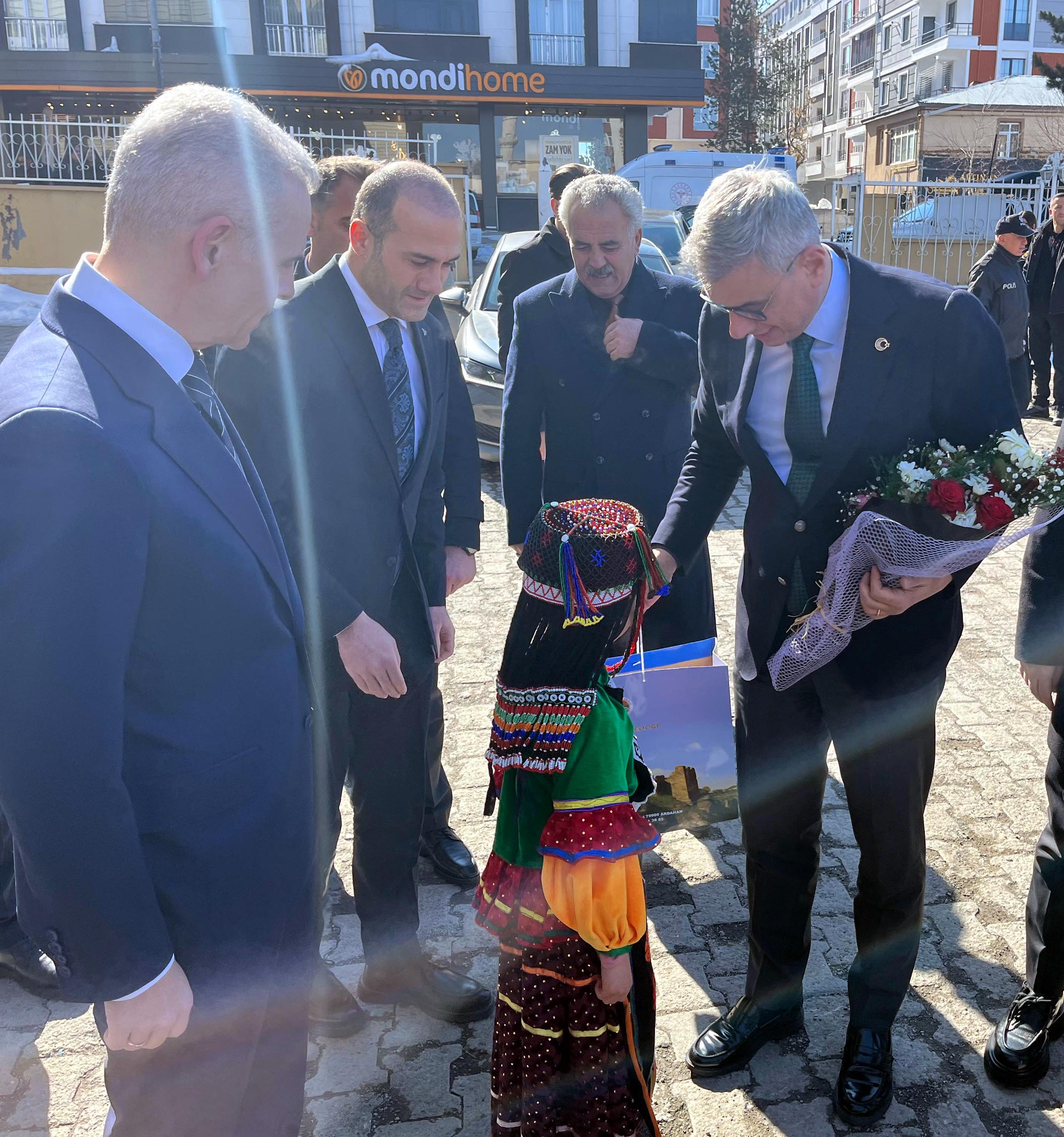 Sağlıklı Hayat Merkezleri ve kilo kontrolü