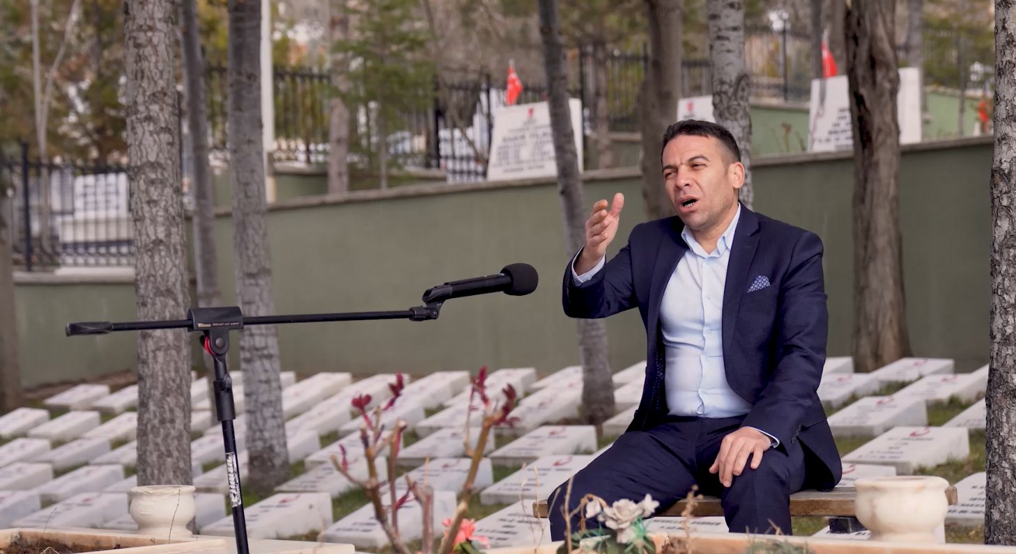 Mustafa Yazıcı Ortaokulu Öğretmenleri