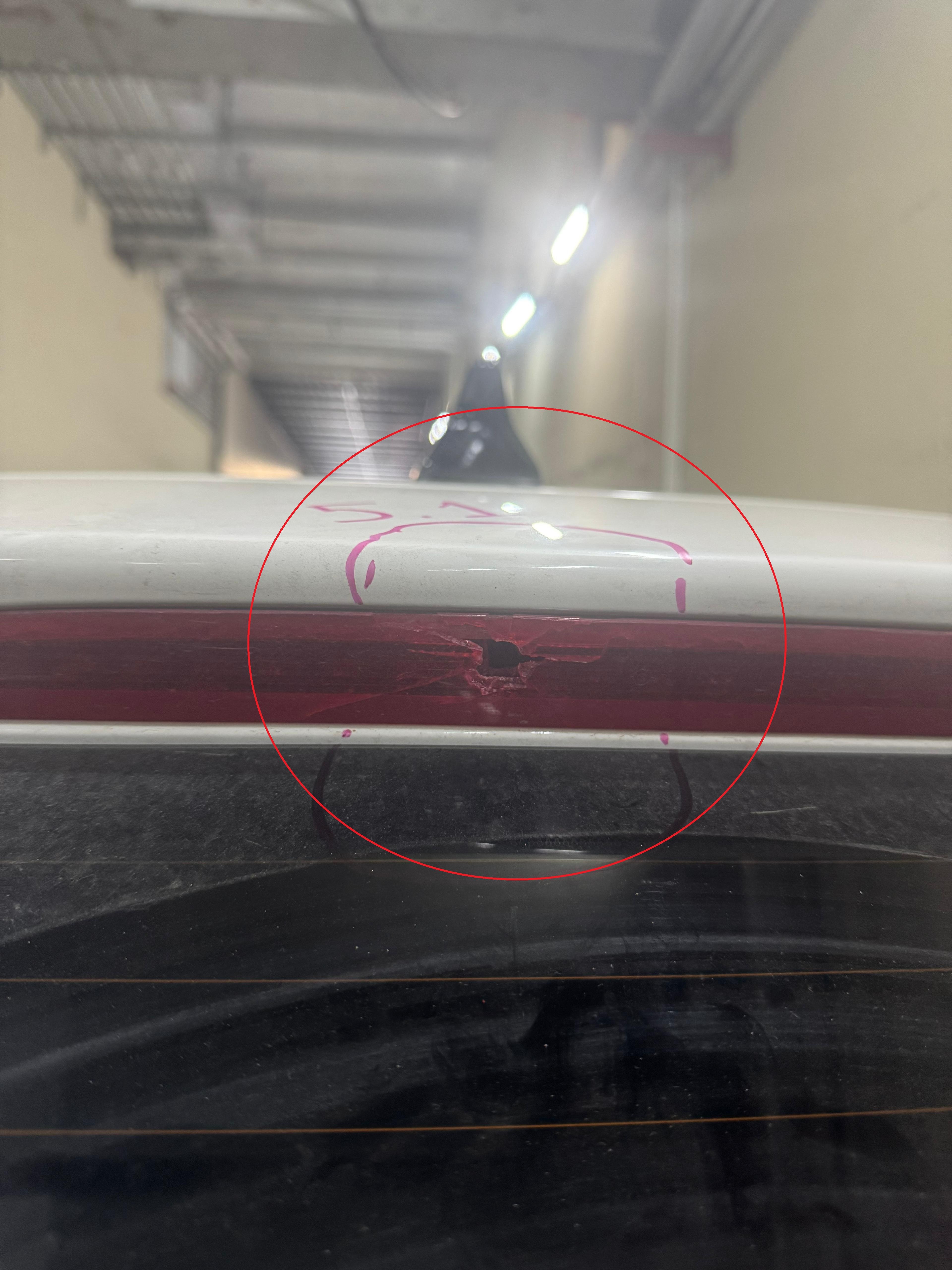 Muhammet Mutluay ailesi adalet arayışı