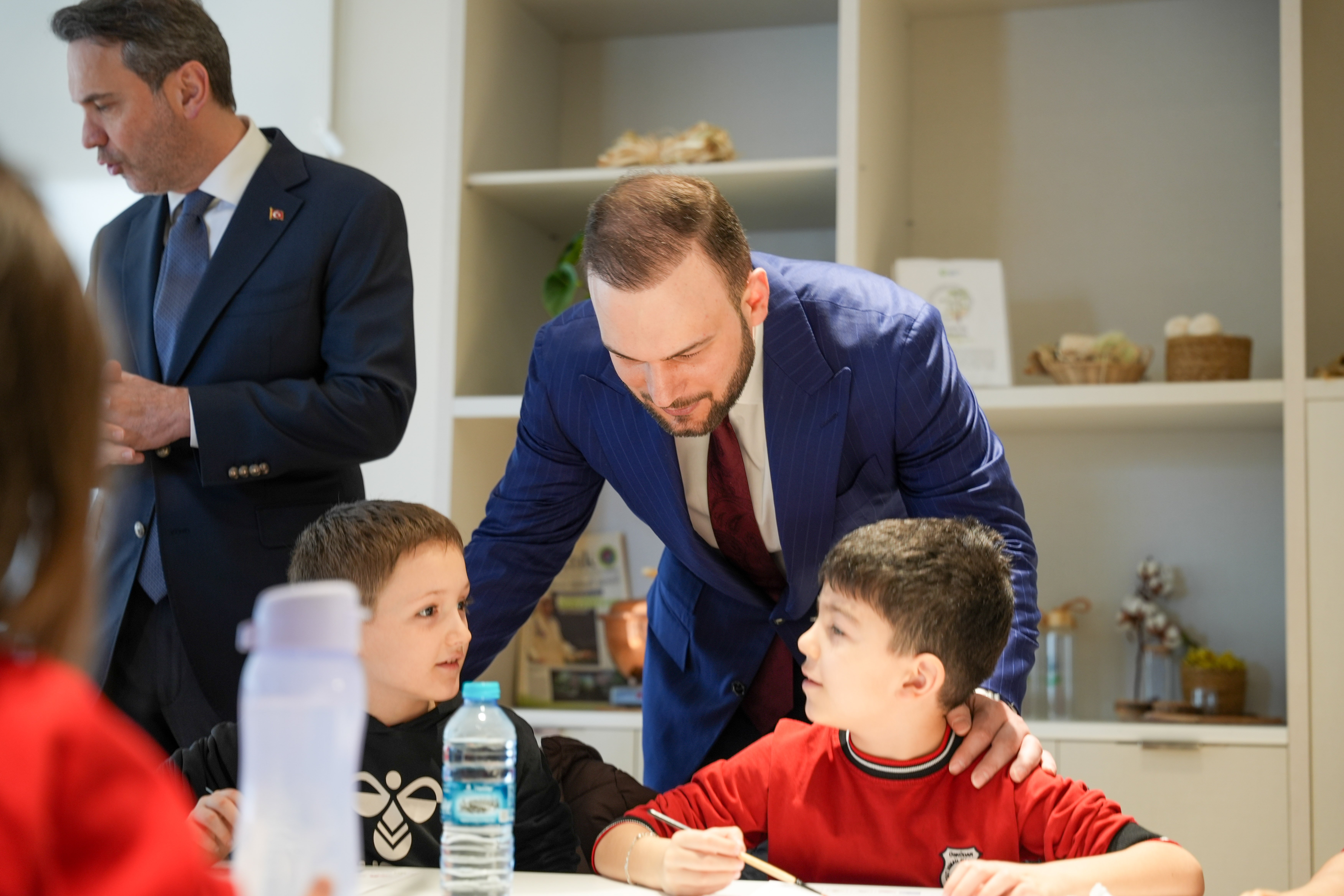 Sıfır Atık ve Enerji Verimliliği