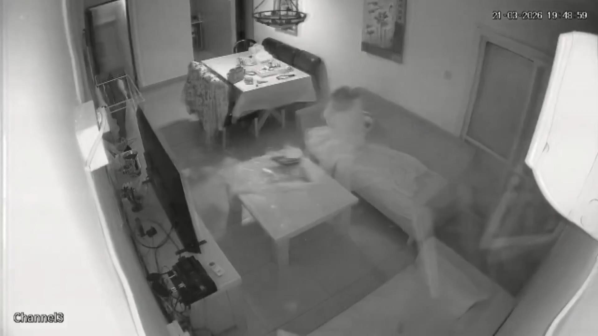 Uluslararası Atom Enerjisi Ajansı UAEA açıklama