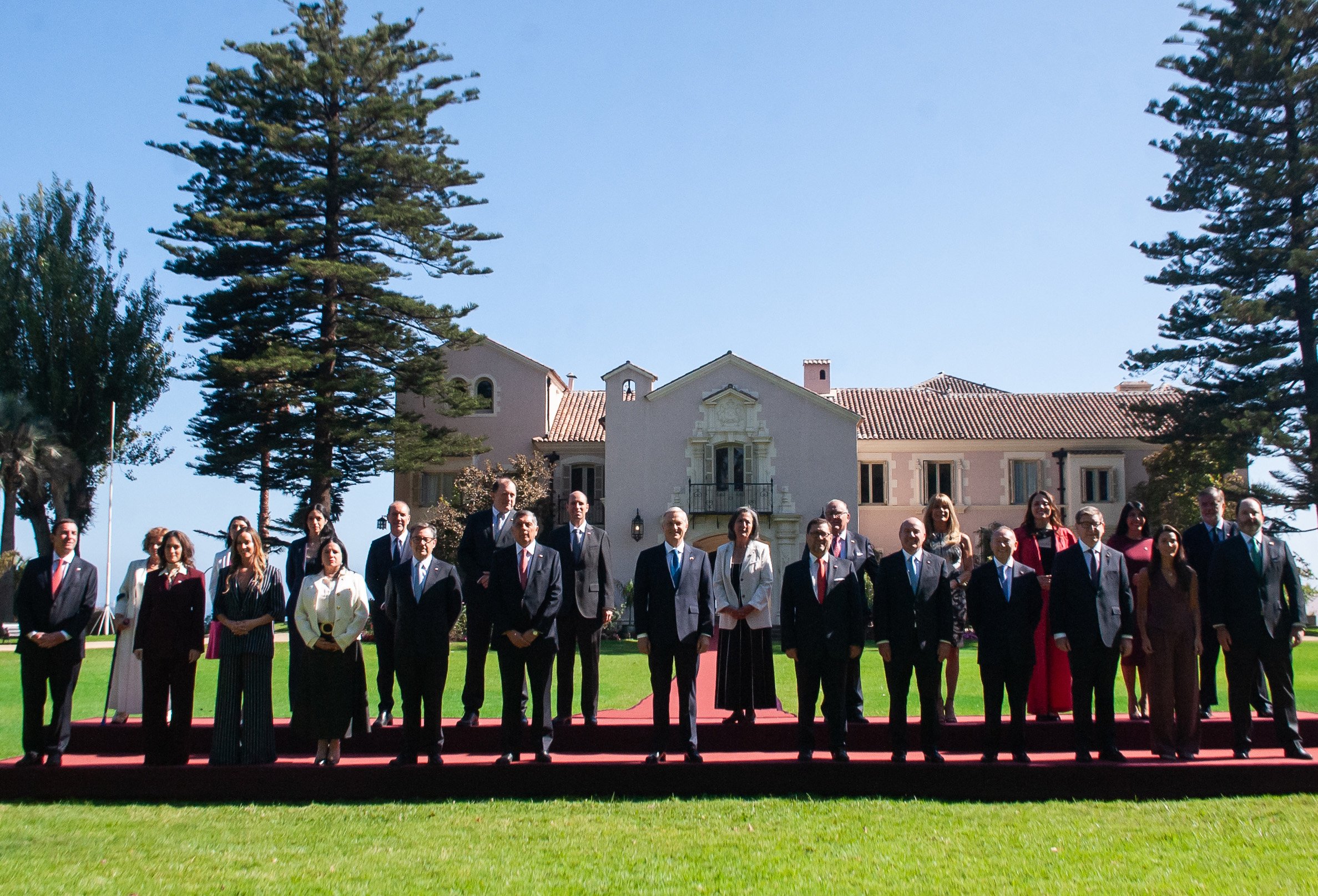 Jose Antonio Kast seçim zaferi