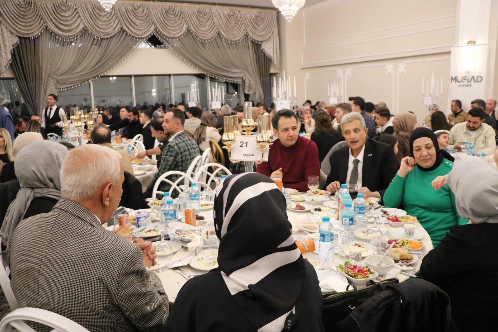 Hulusi Akar İran Füze Krizi Stratejik Sabır