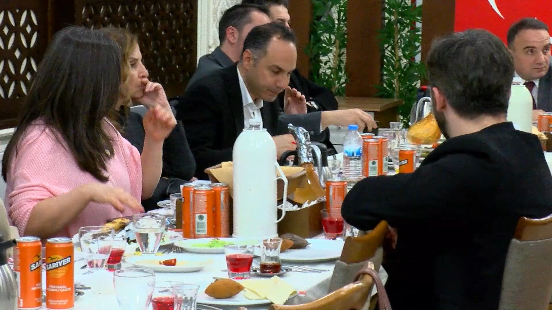 İstanbul Sağlık Hizmetleri Başarı