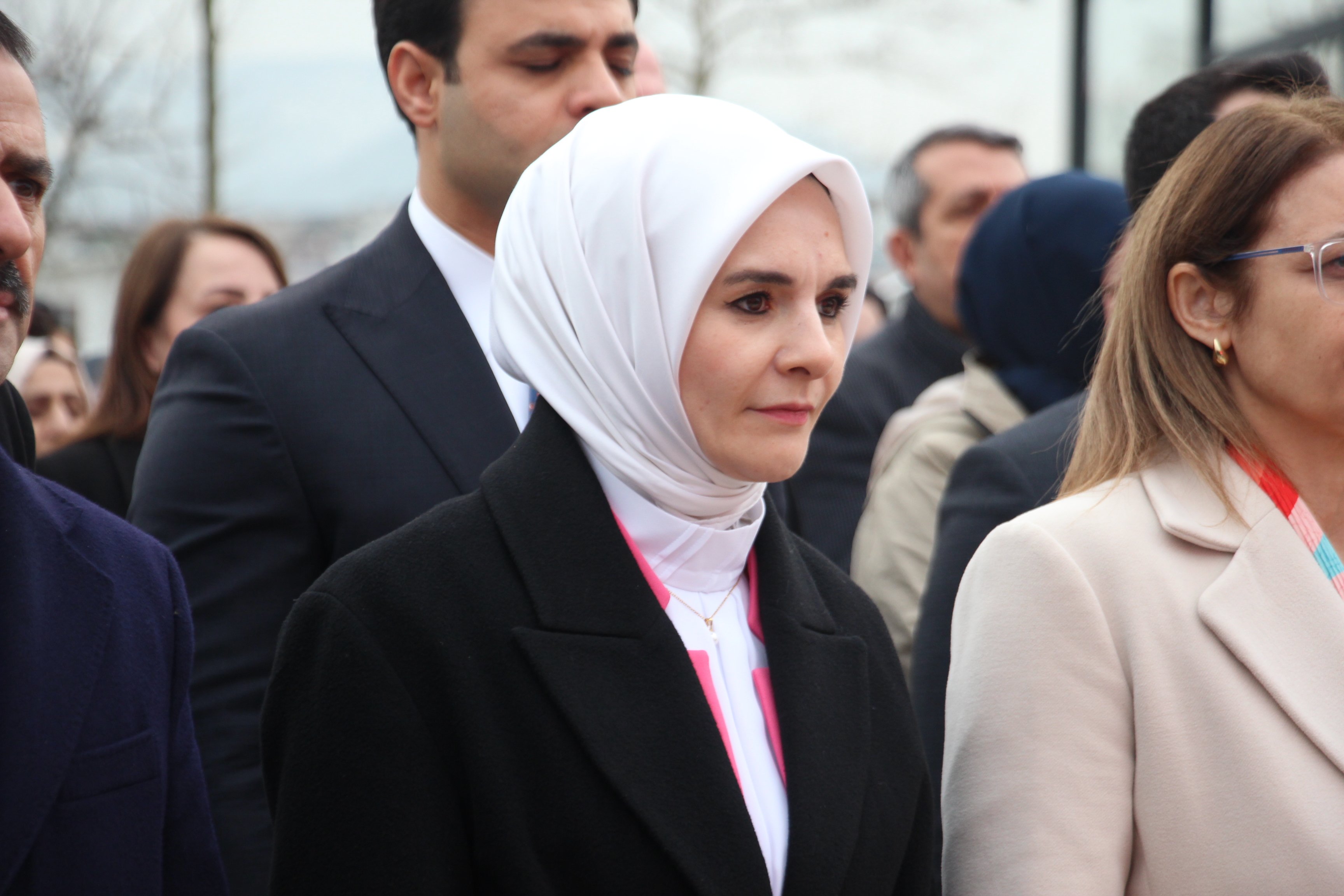 Çini ve Seramik Atölyesi