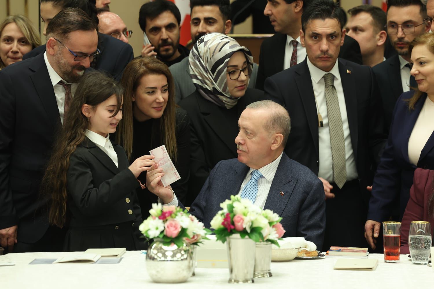 Lina Saka matematik olimpiyatları