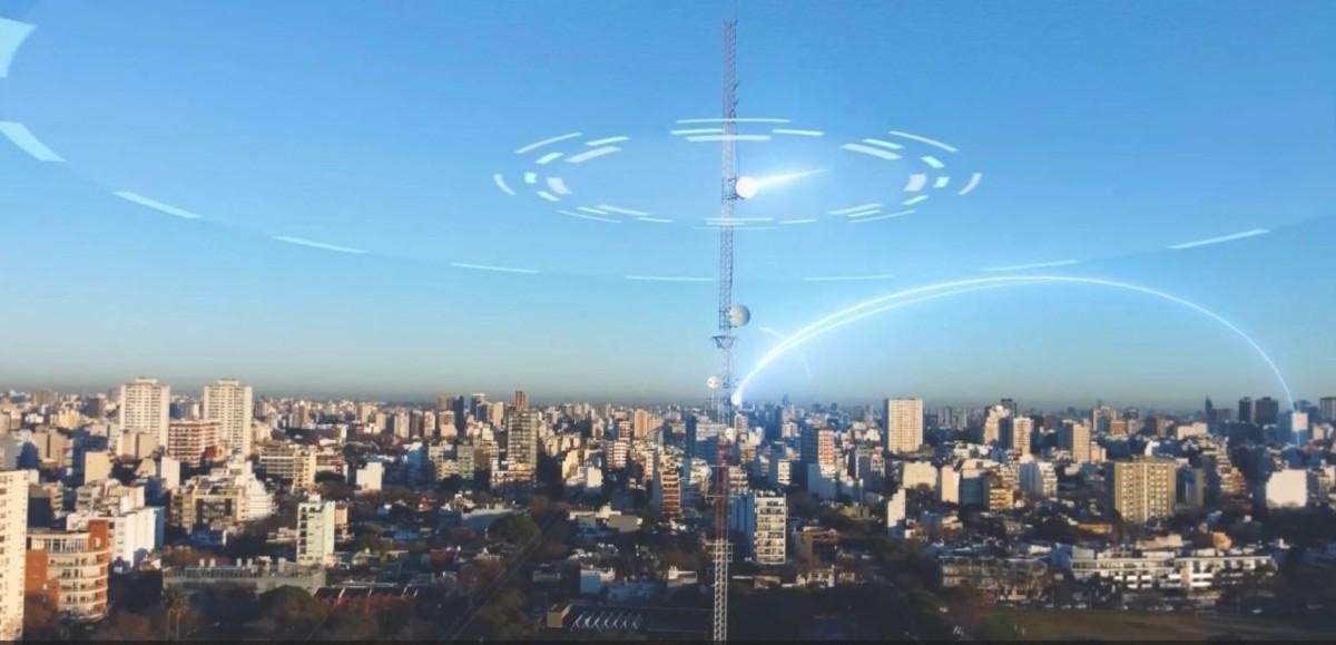 Bakan Abdulkadir Uraloğlu 5G açıklaması