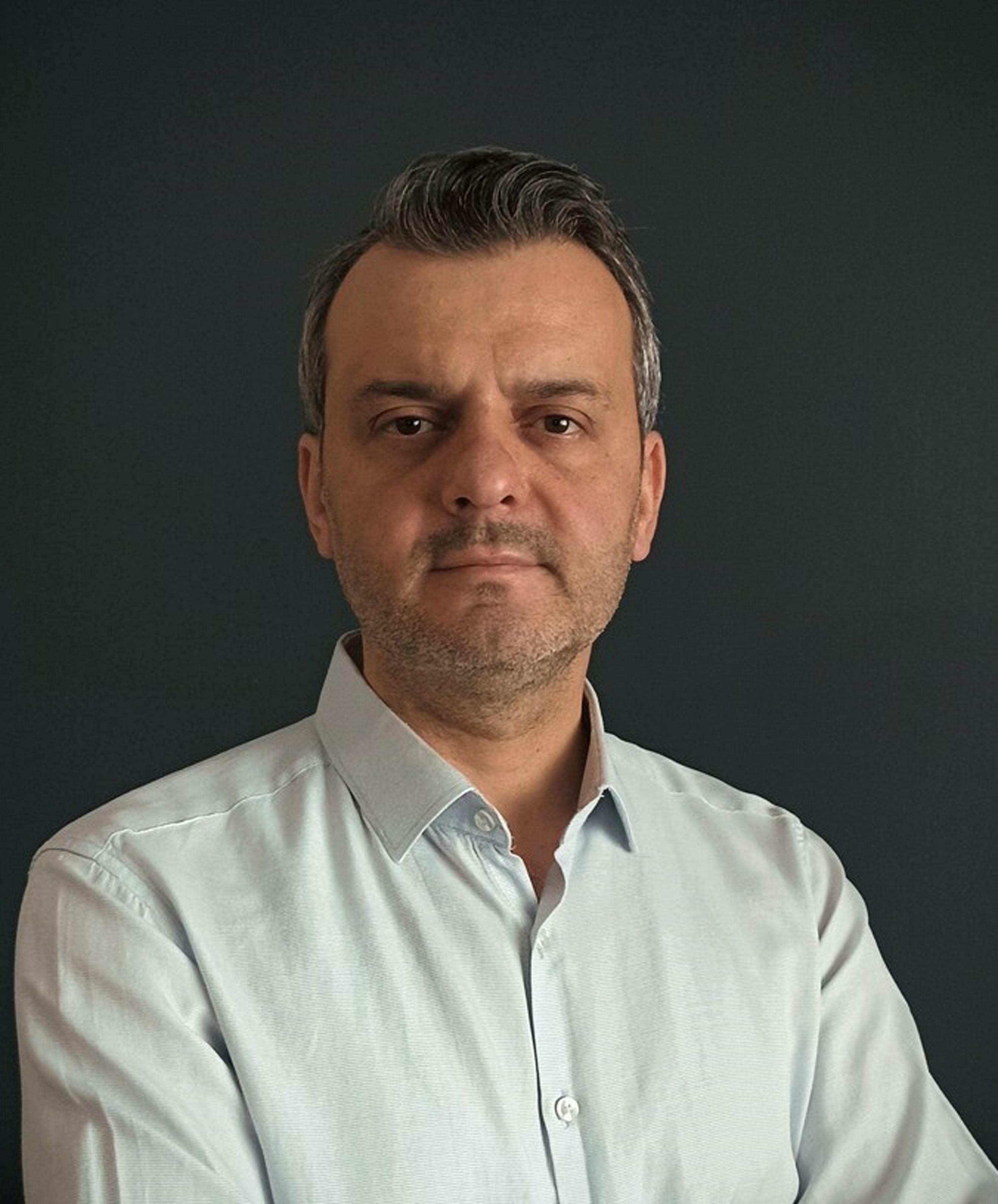 18 Mart Çanakkale Zaferi