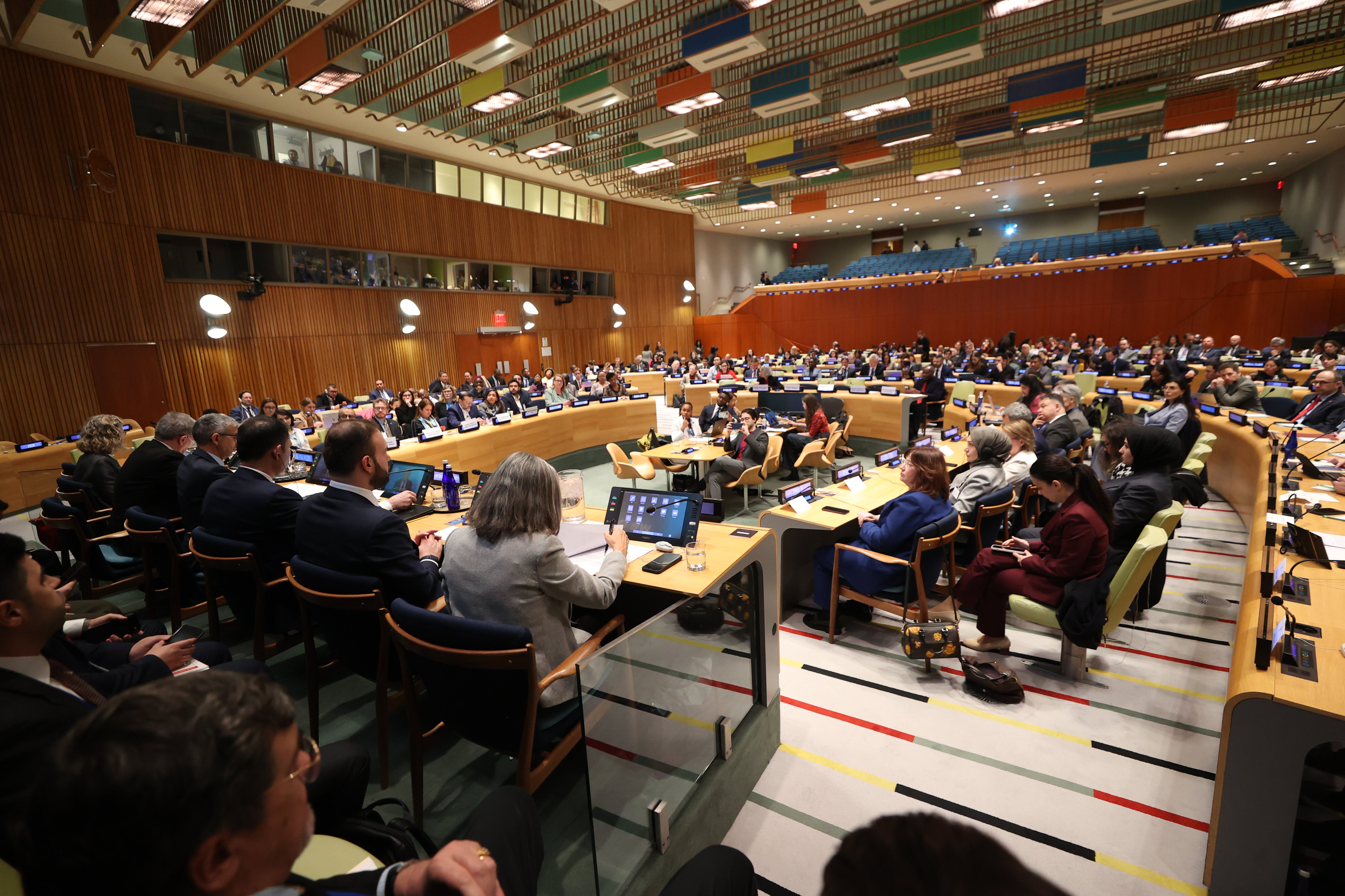 Sıfır Atık projeleri