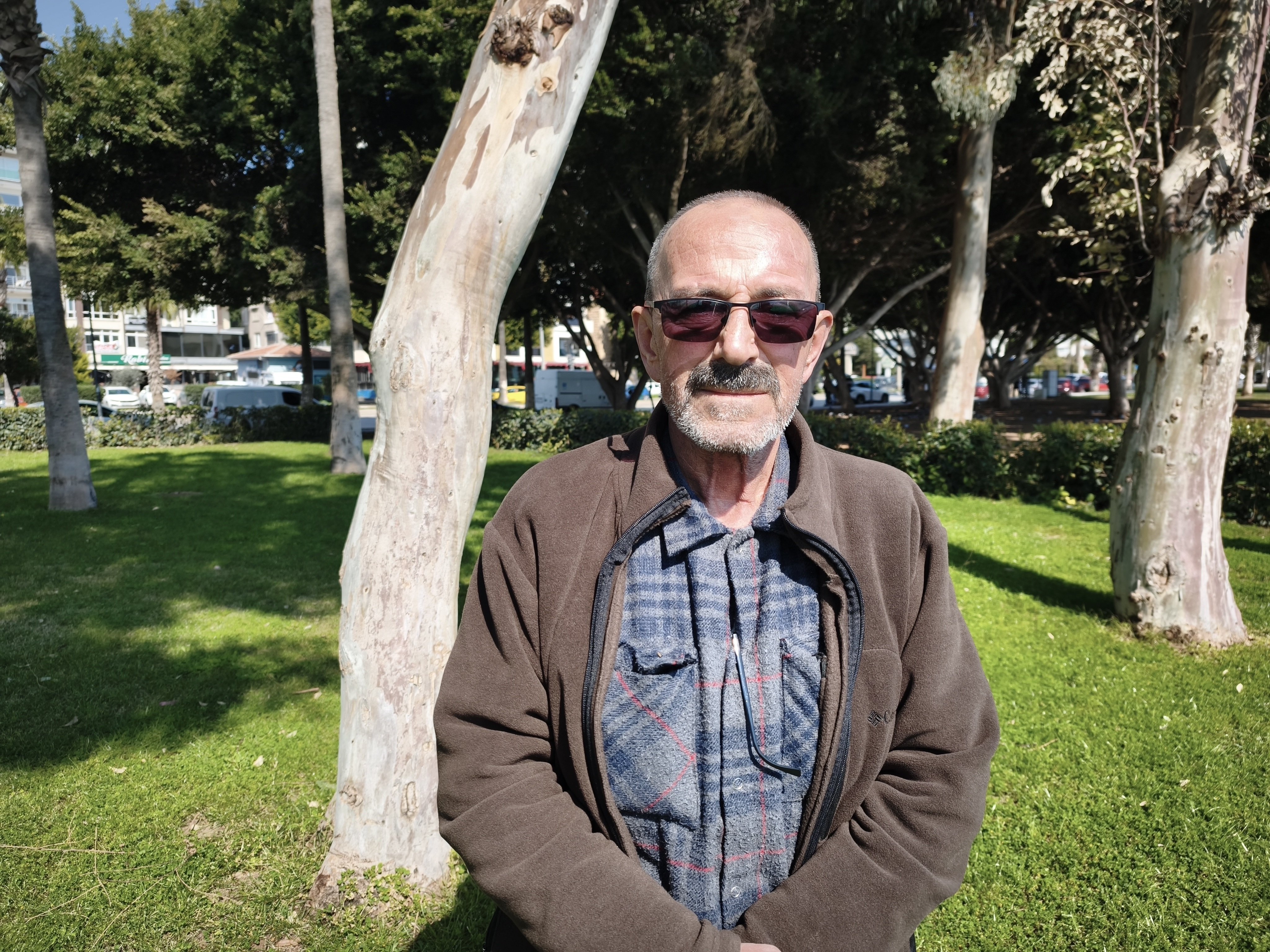 Mahkeme kararı ve yargı süreci